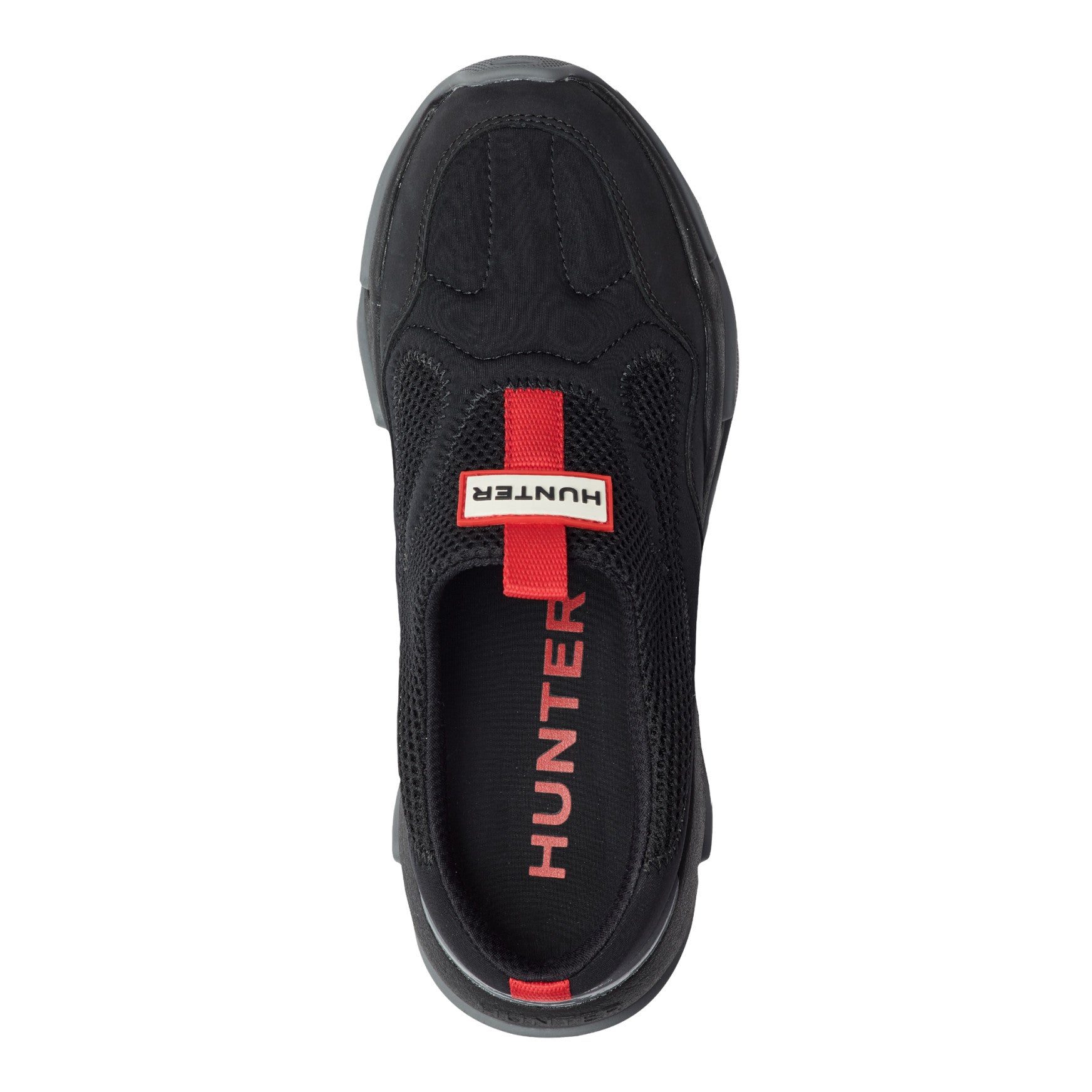 Women's Darisa Slip-on Casual Shoes - Image 5