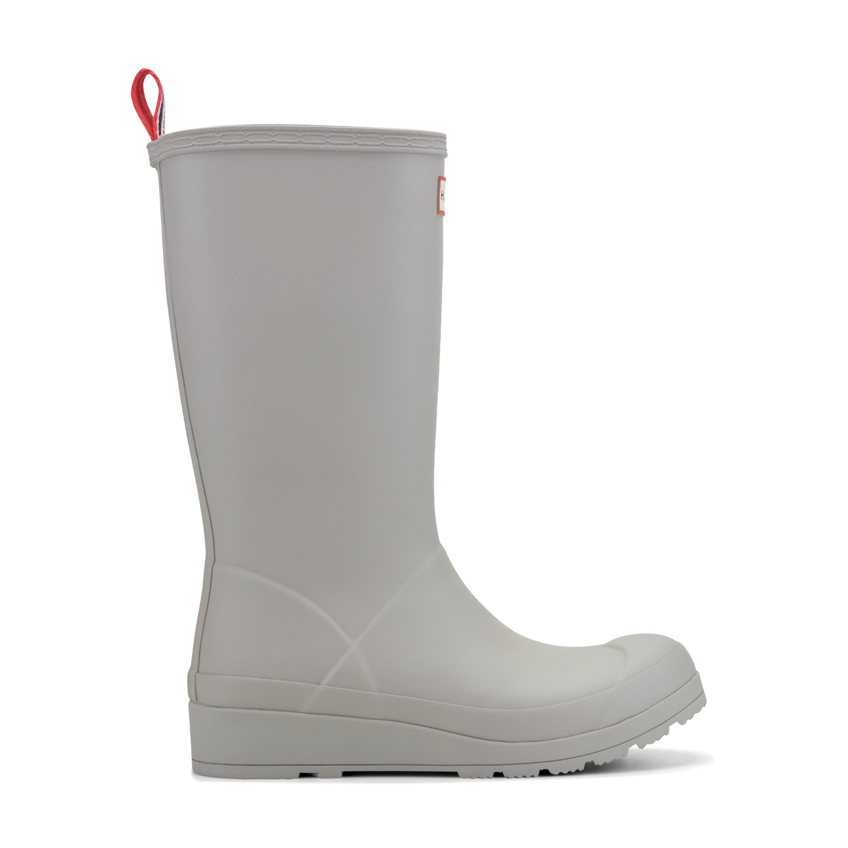 Women's PLAY? Tall Rain Boots