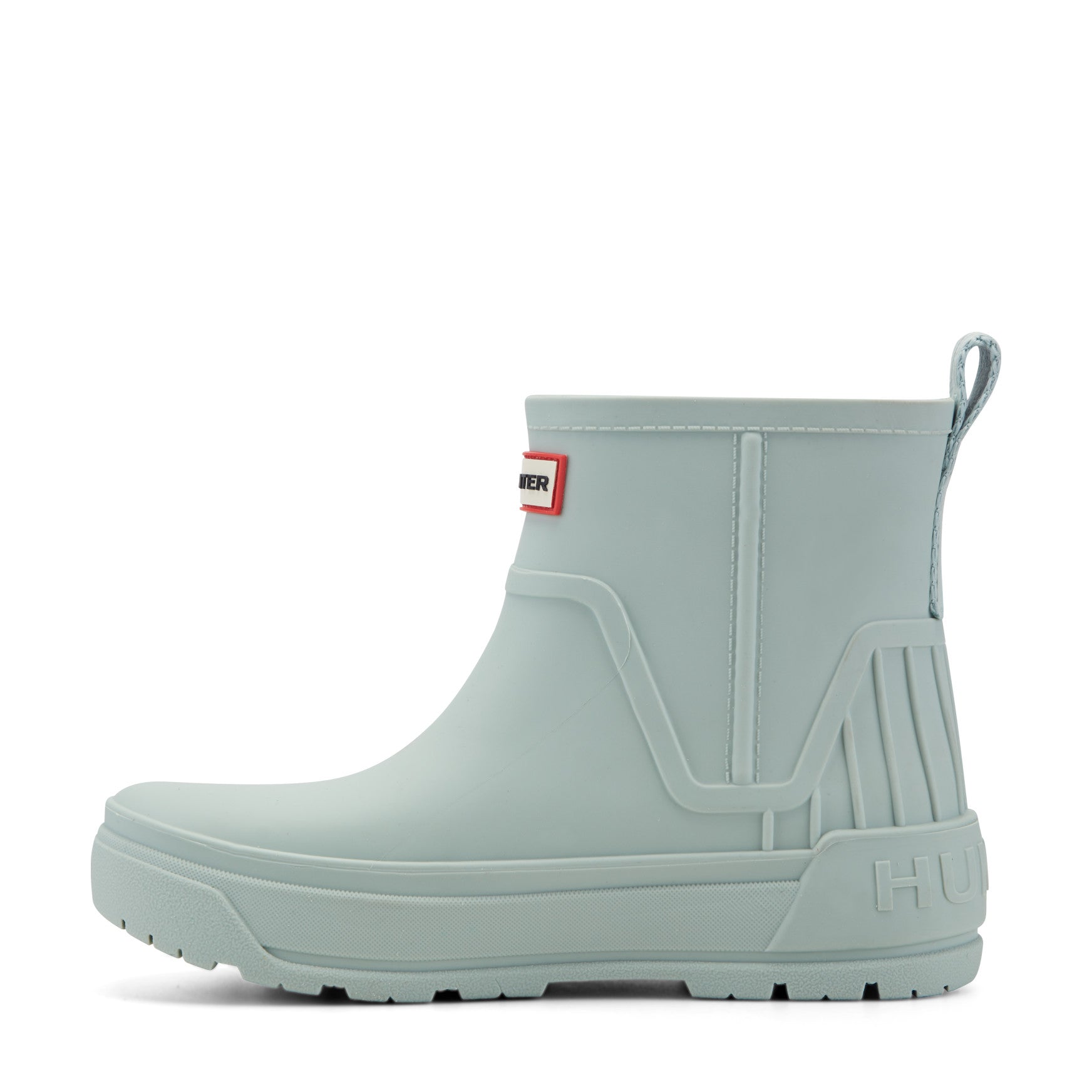 Women's Wales Waterproof Rain Booties - Image 5