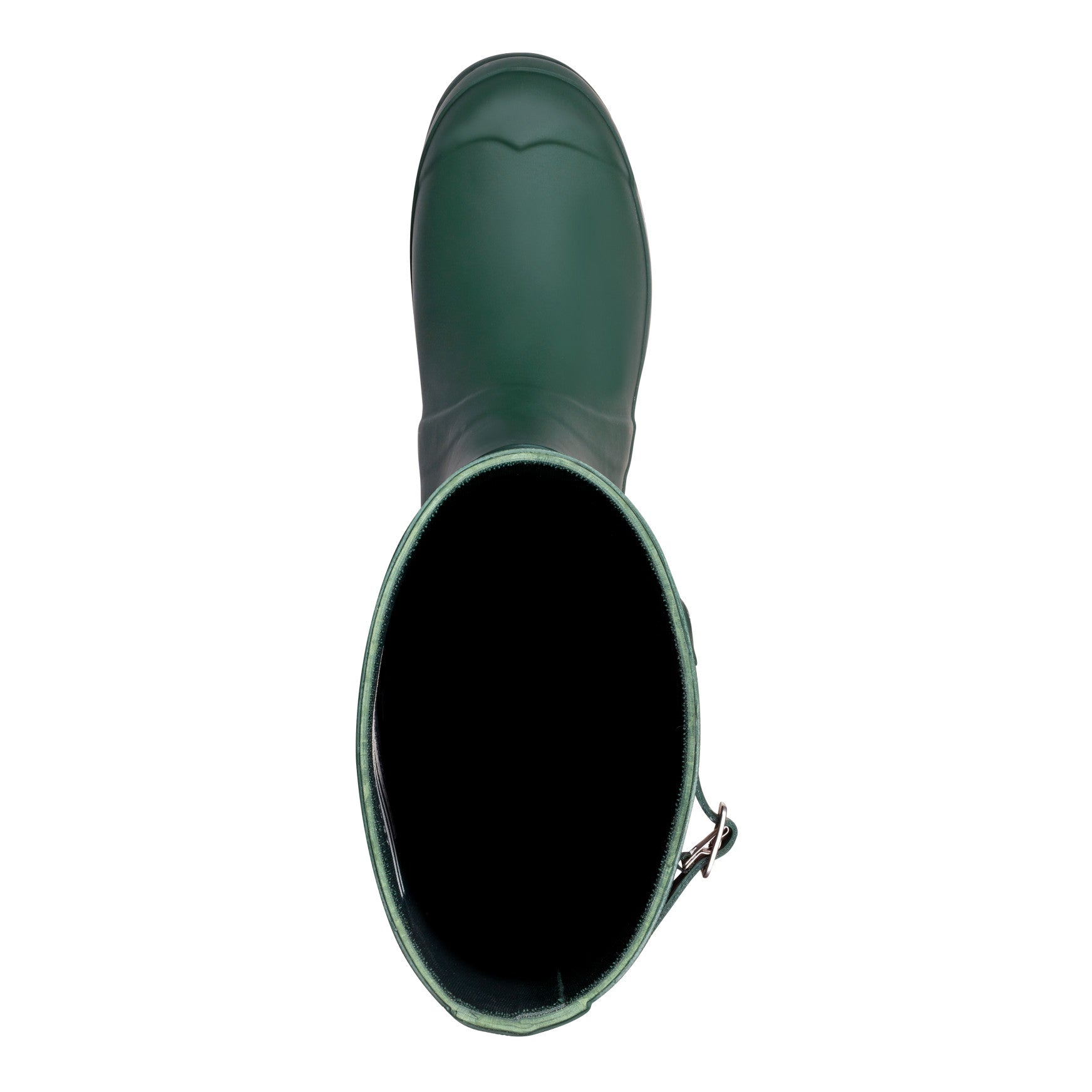 Women's Original Tall Rain Boots - Image 5