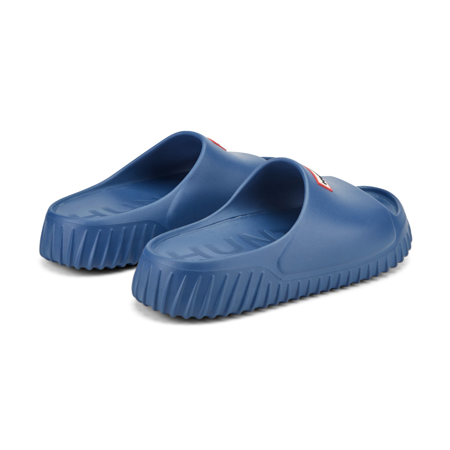 Men's Finn Slip-On Open Toe Casual Sandals - Image 3
