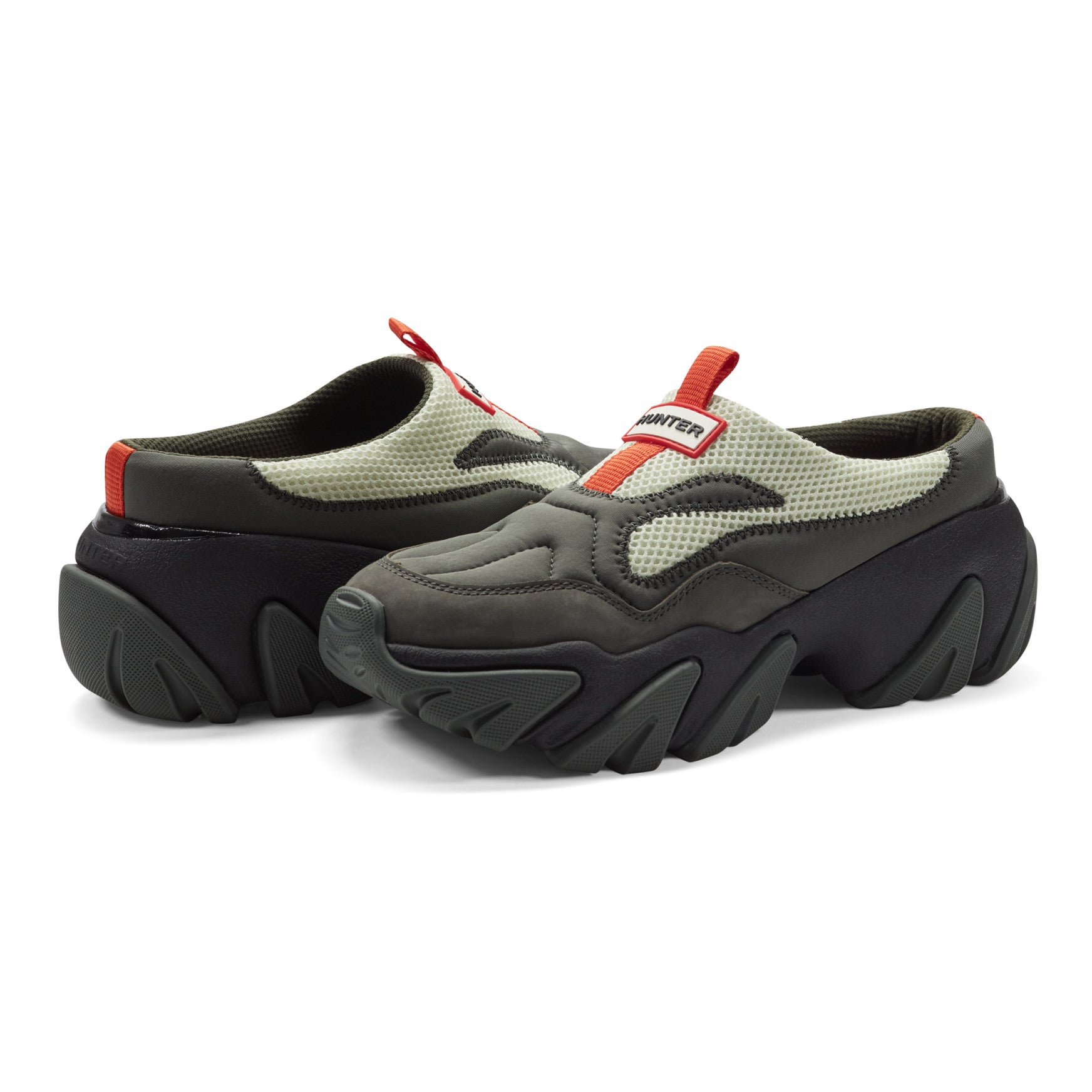 Women's Darisa Slip-on Casual Shoes - Image 7