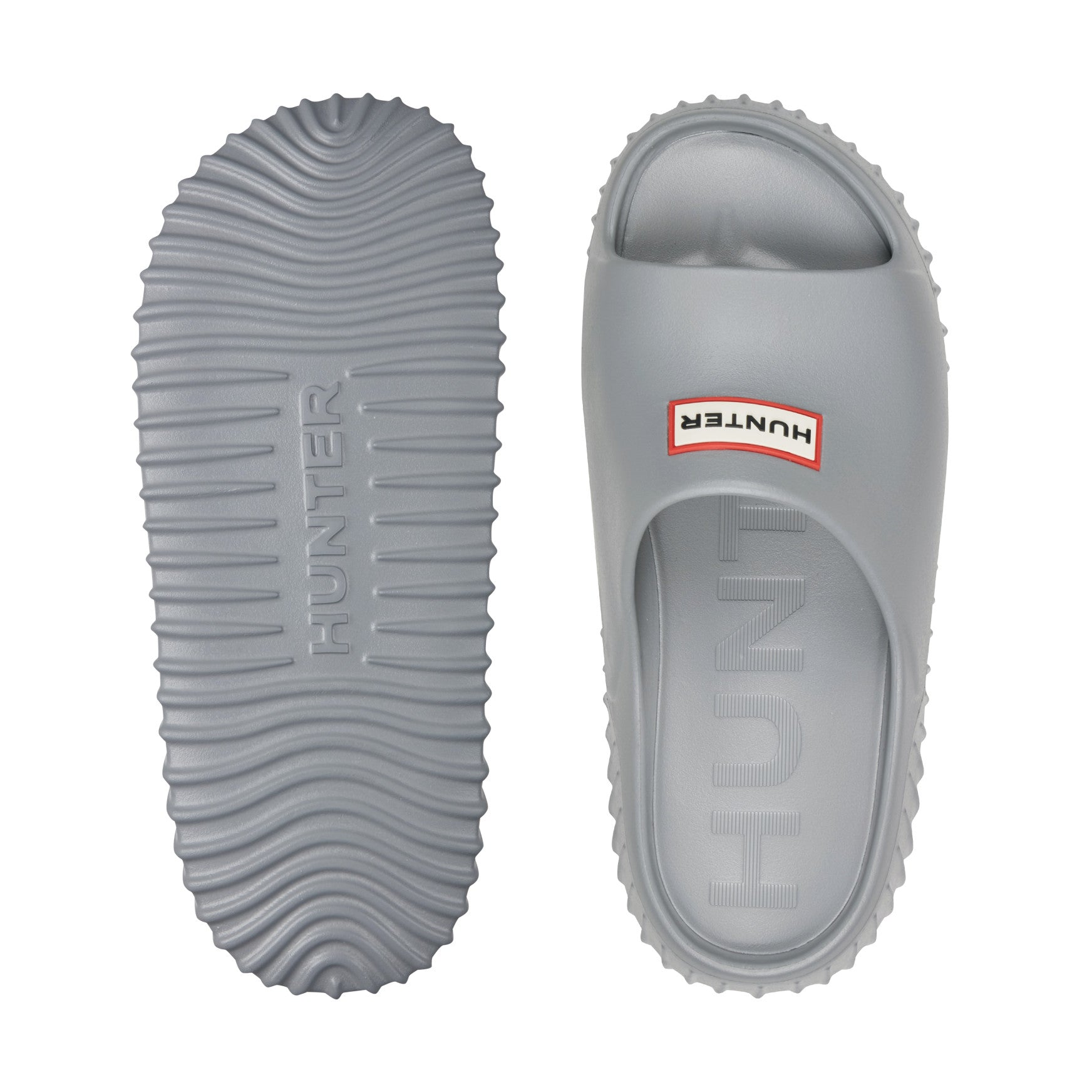 Men's Finn Slip-On Open Toe Casual Sandals - Image 5