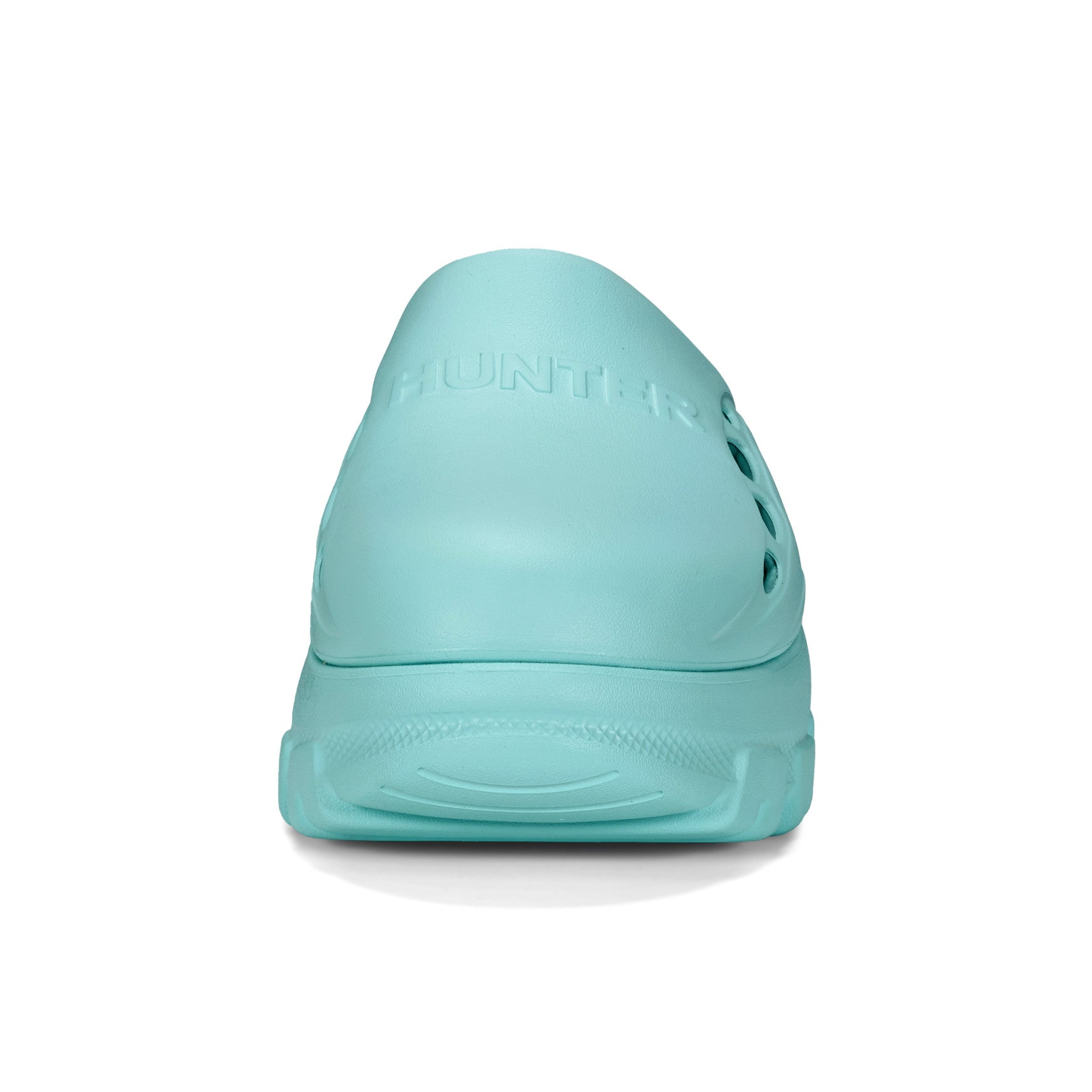Women's Bryce Slip-on Closed Toe Casual Clogs - Image 3