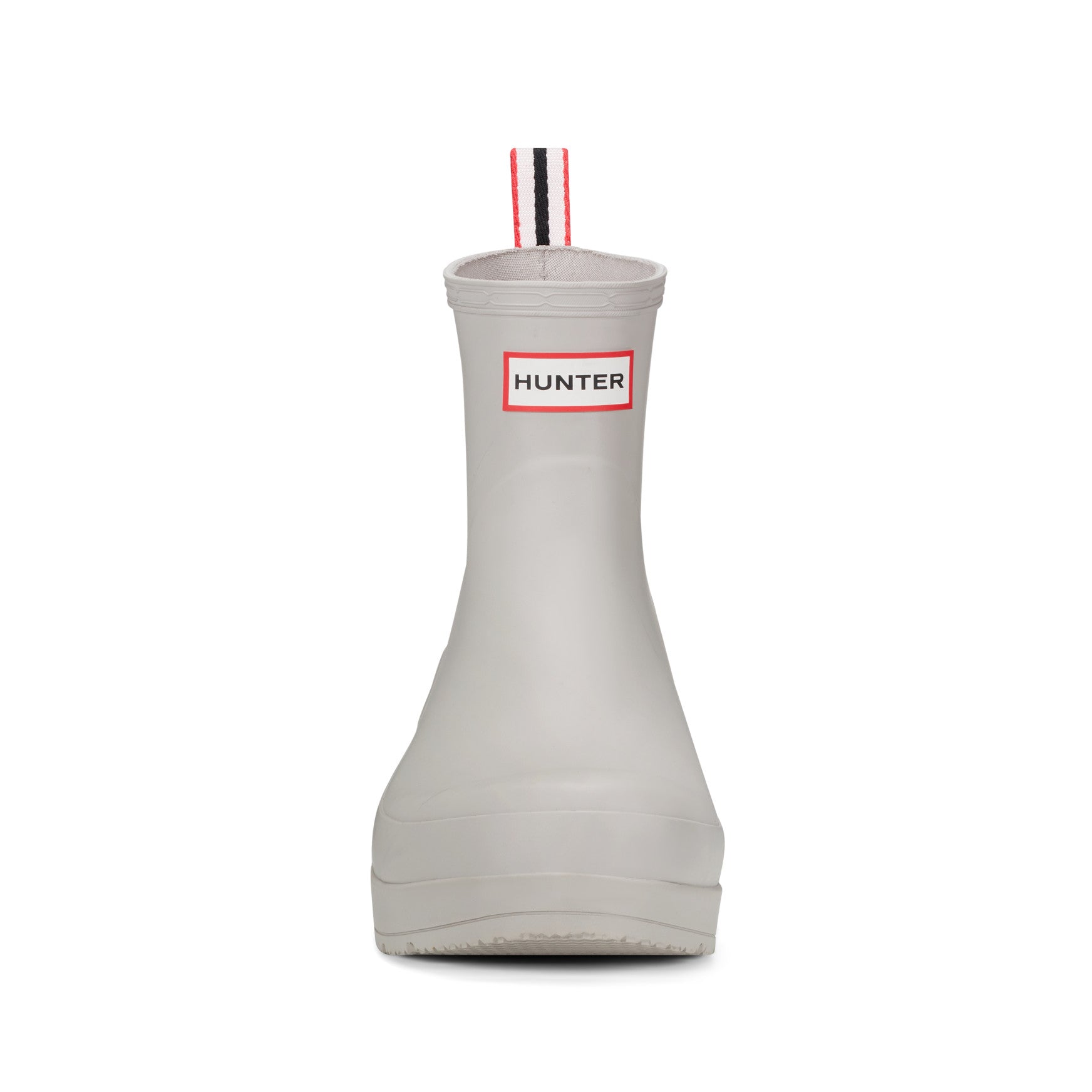 Men's PLAY Short Rain Boots - Image 3