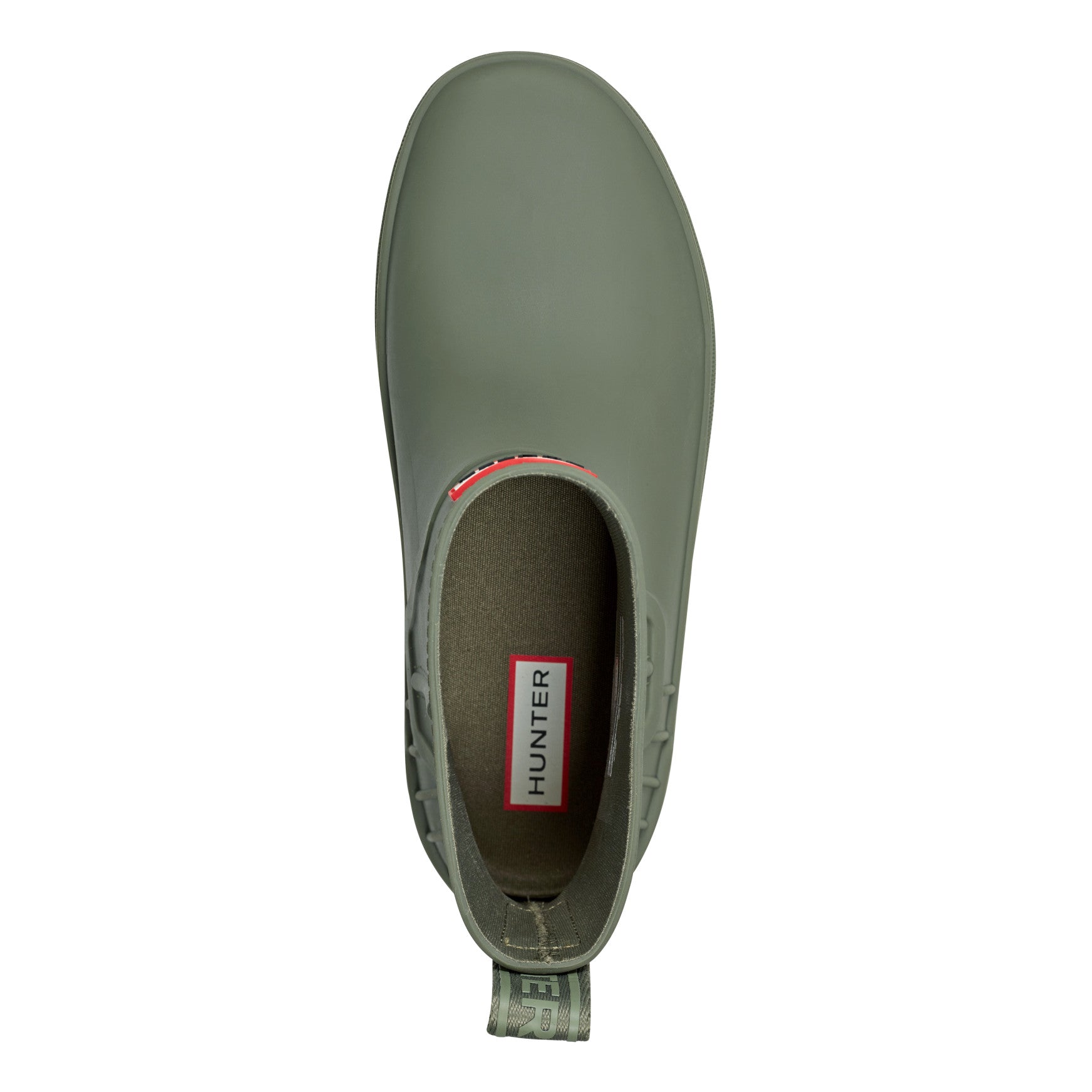 Women's Wales Waterproof Rain Booties - Image 6