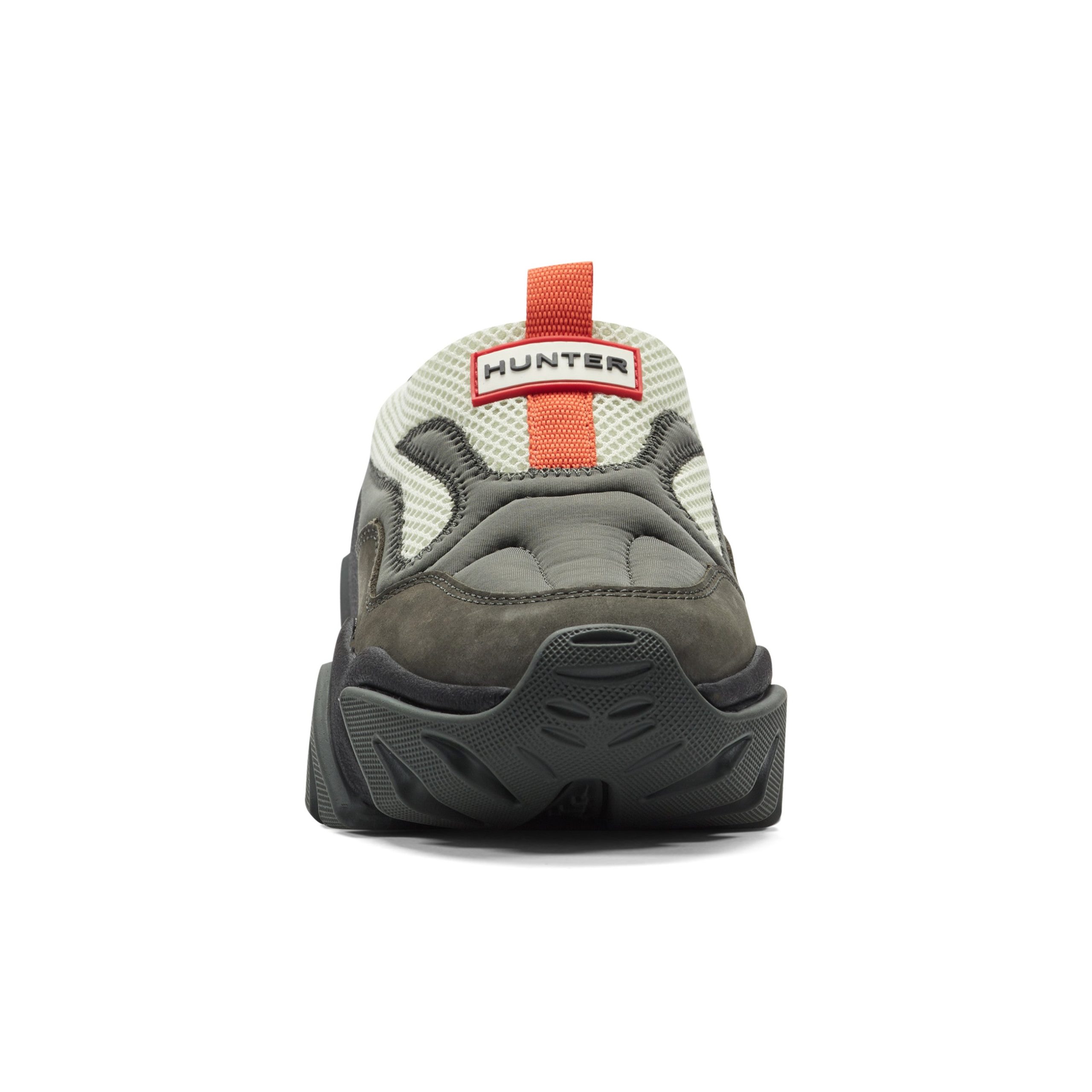 Women's Darisa Slip-on Casual Shoes - Image 3