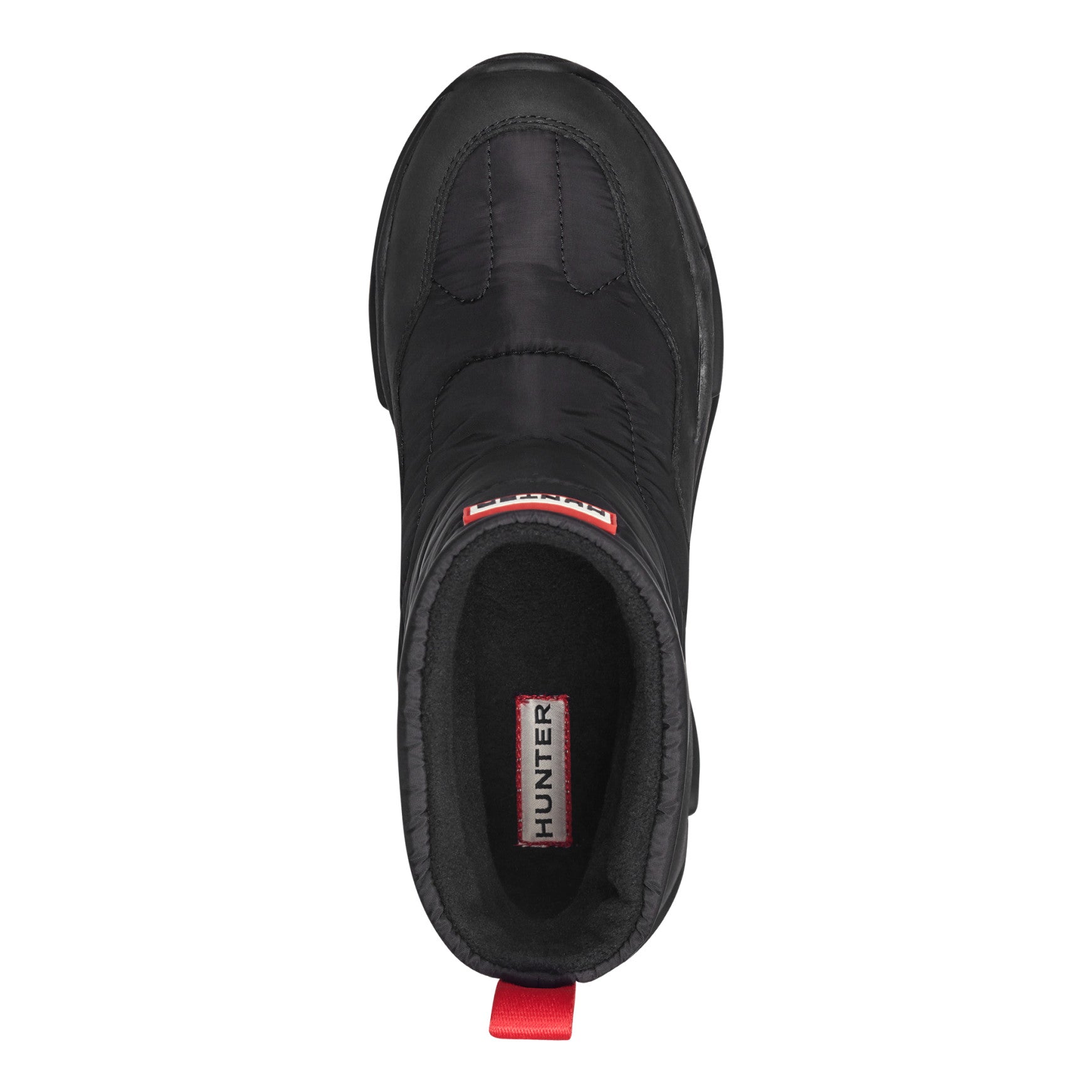 Women's Debra Waterproof Snow Booties - Image 5