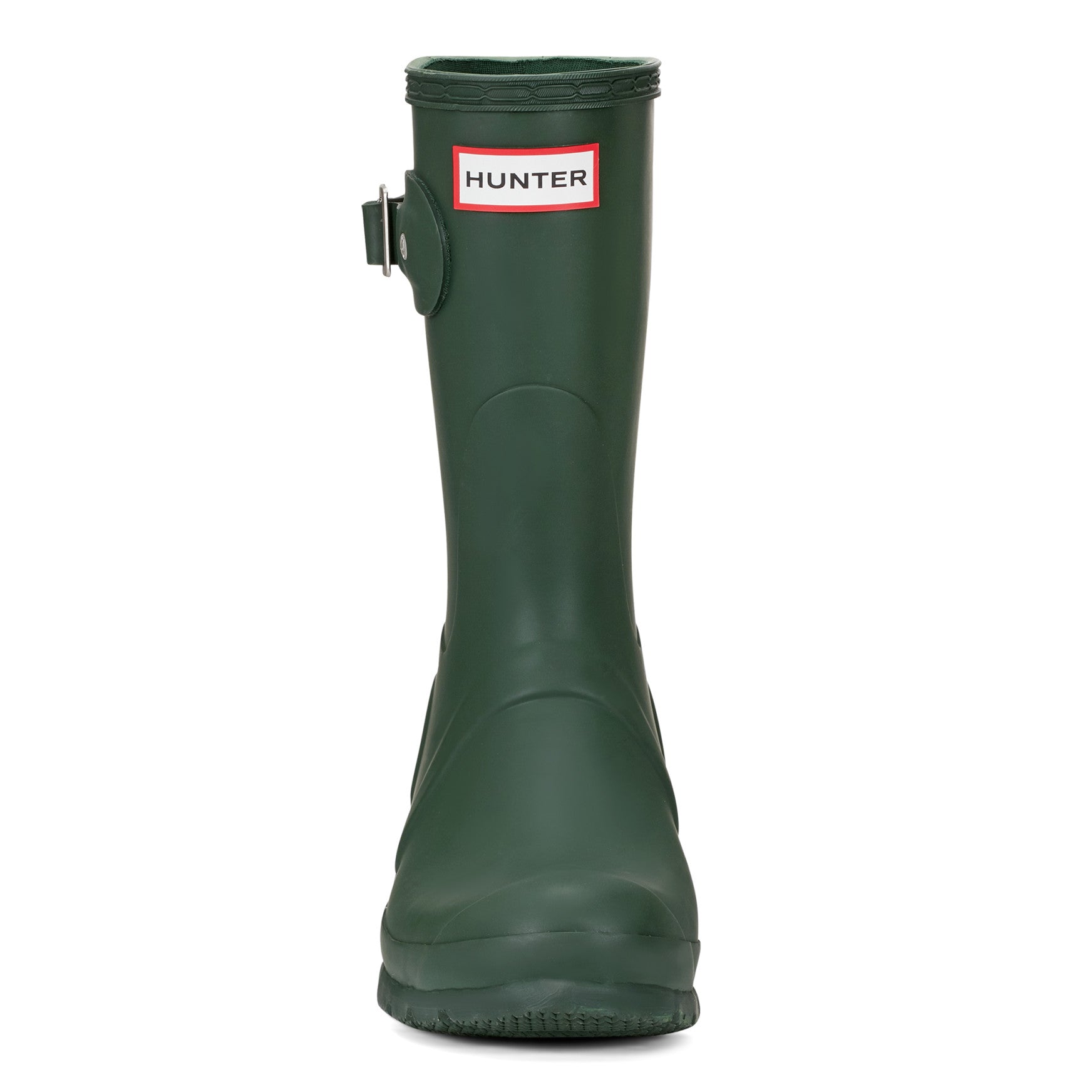 Women's Original Short Rain Boots - Image 3