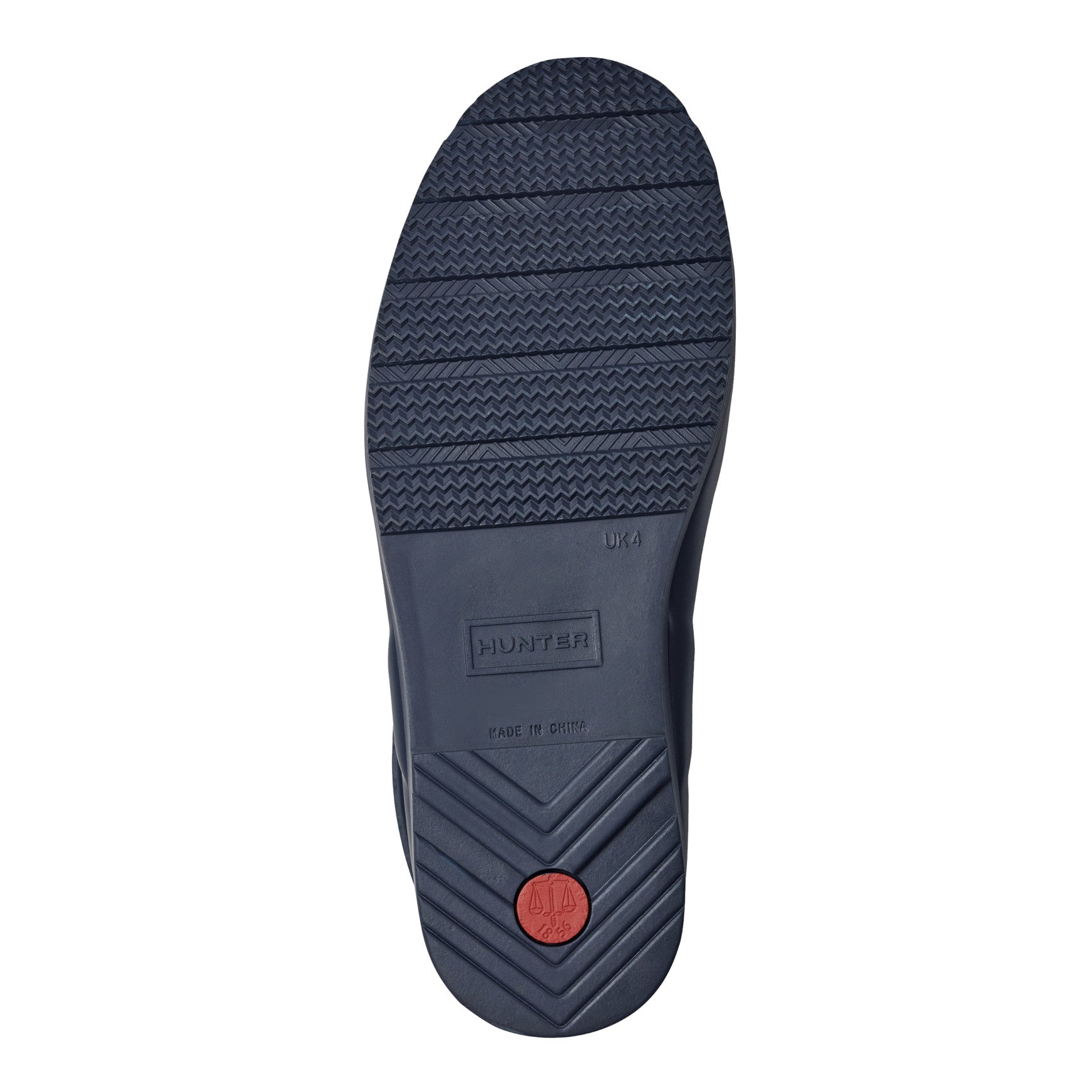 Women's PLAY Short Rain Boots - Image 6