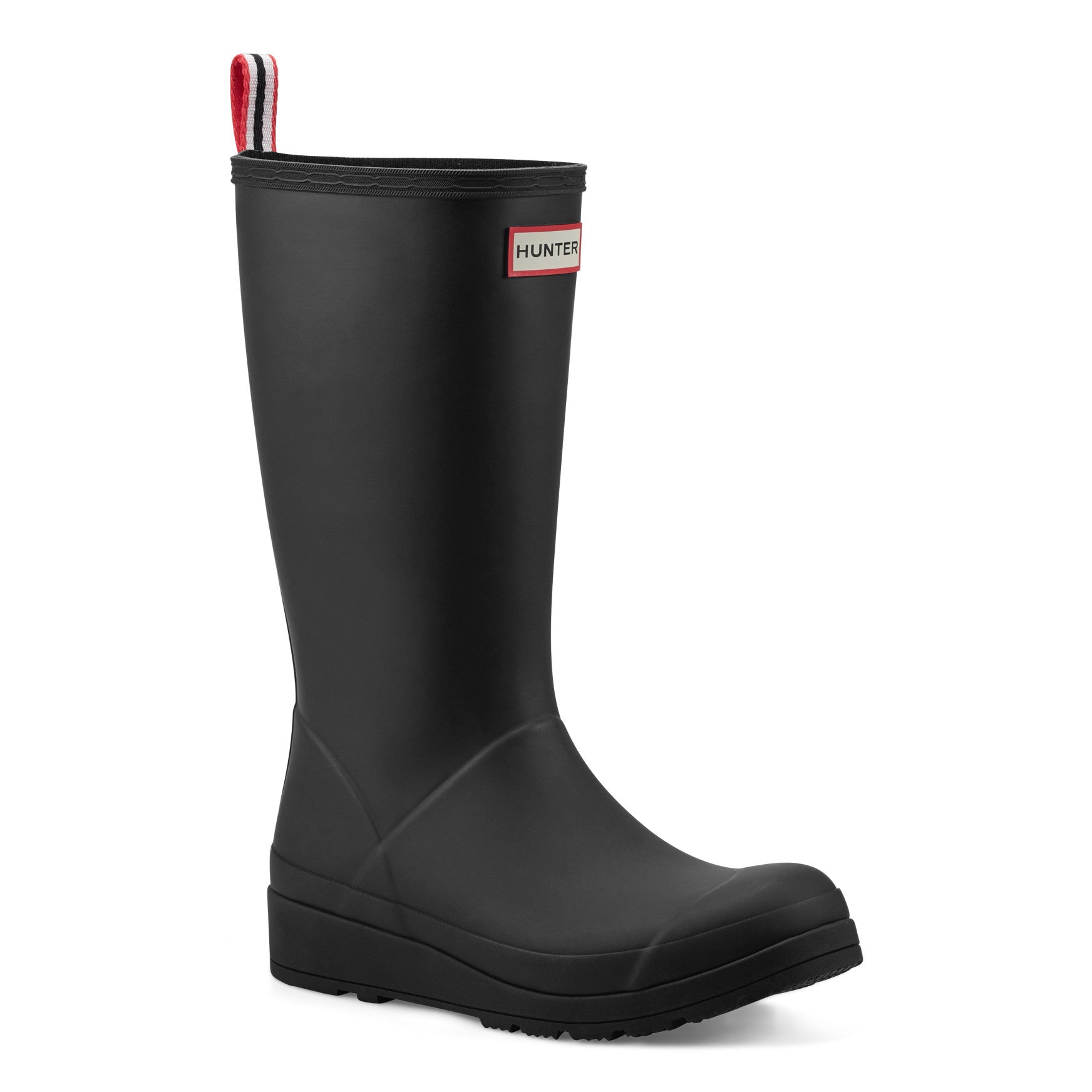 Women's PLAY Tall Rain Boots - Image 2