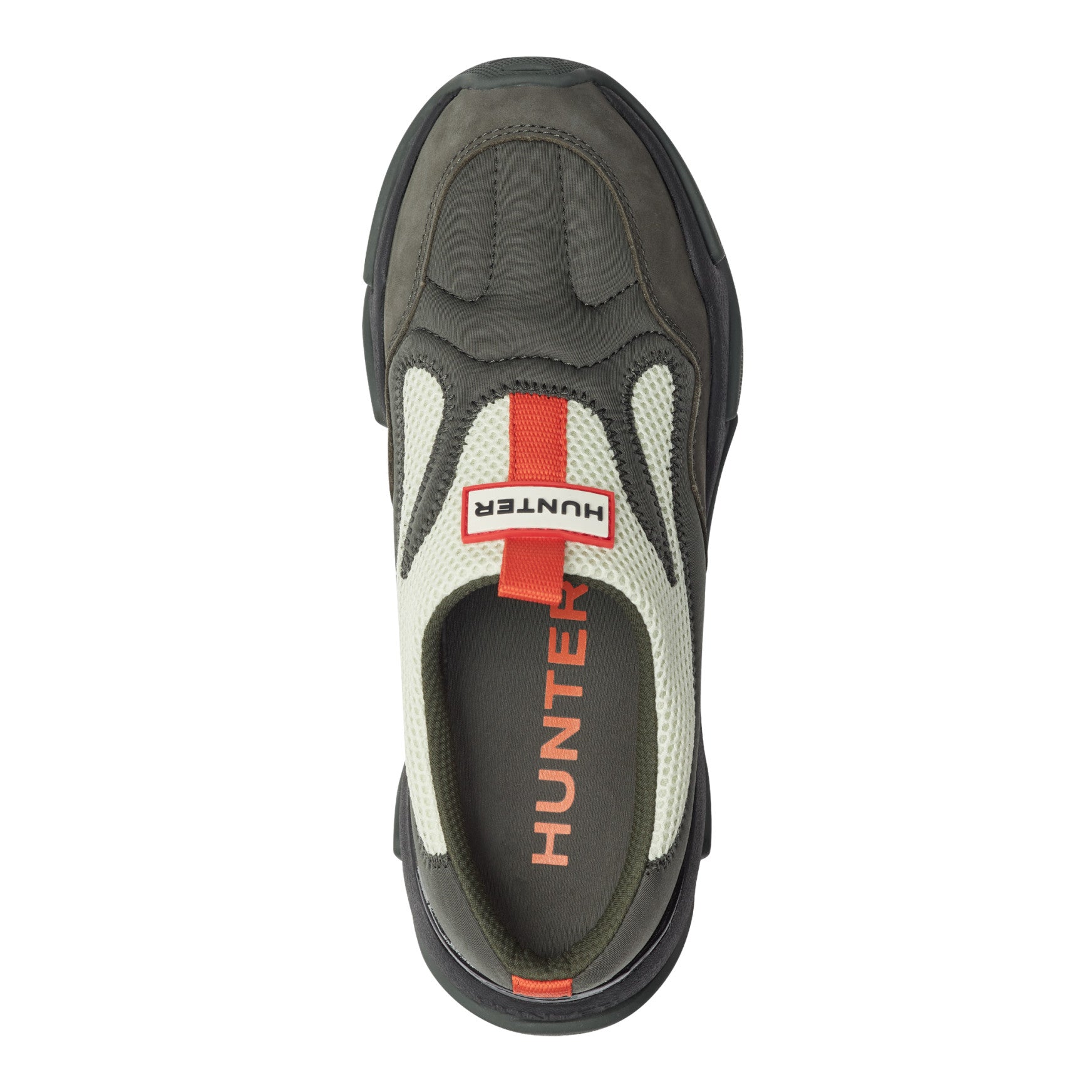 Women's Darisa Slip-on Casual Shoes - Image 5