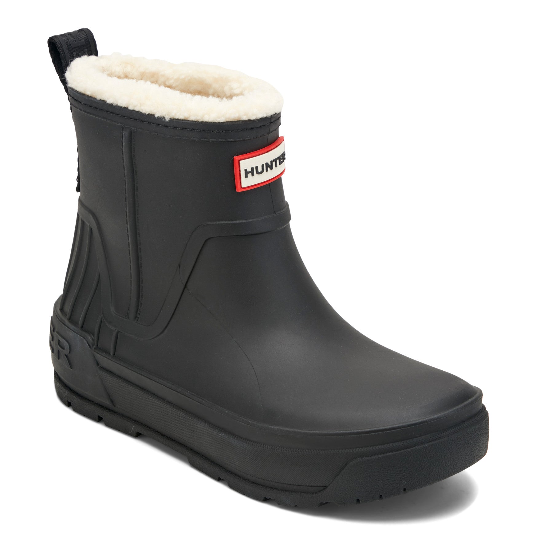 Women's Willa Insulated Waterproof Booties - Image 2