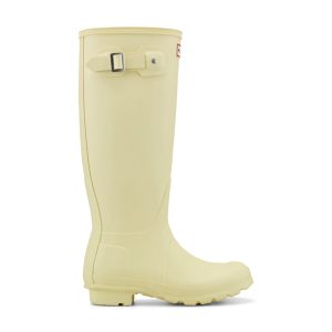 Women's Original Tall Rain Boots