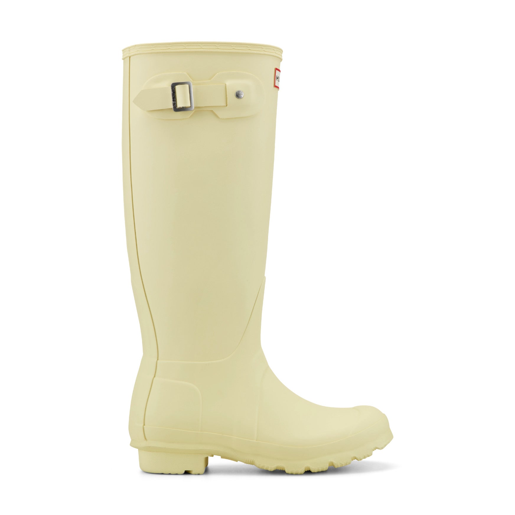 Women's Original Tall Rain Boots