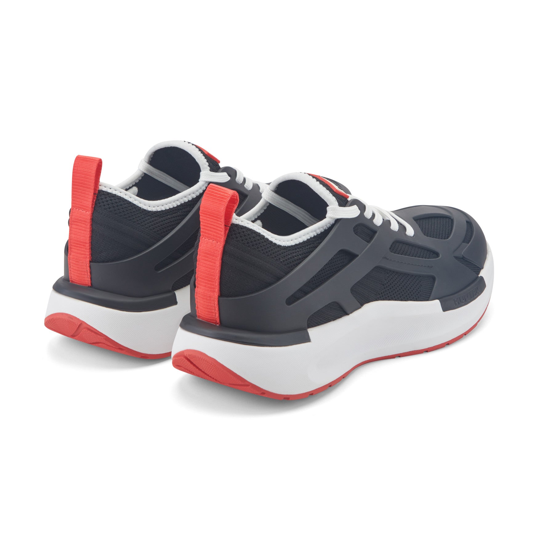 Men's Tulipano Casual Lace-Up Sneakers - Image 3