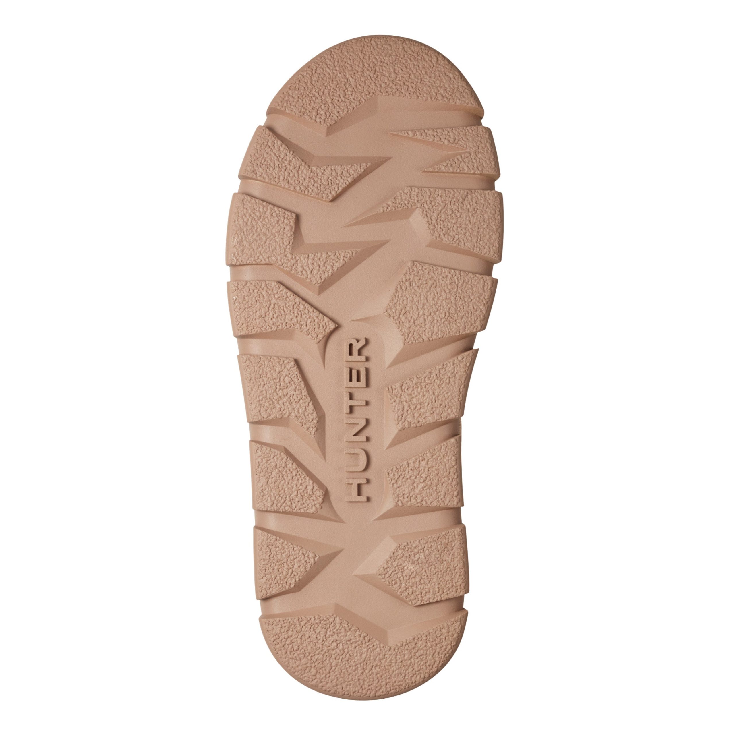 Women's Maribel Lug Sole Insulated Waterproof Snow Booties - Image 6