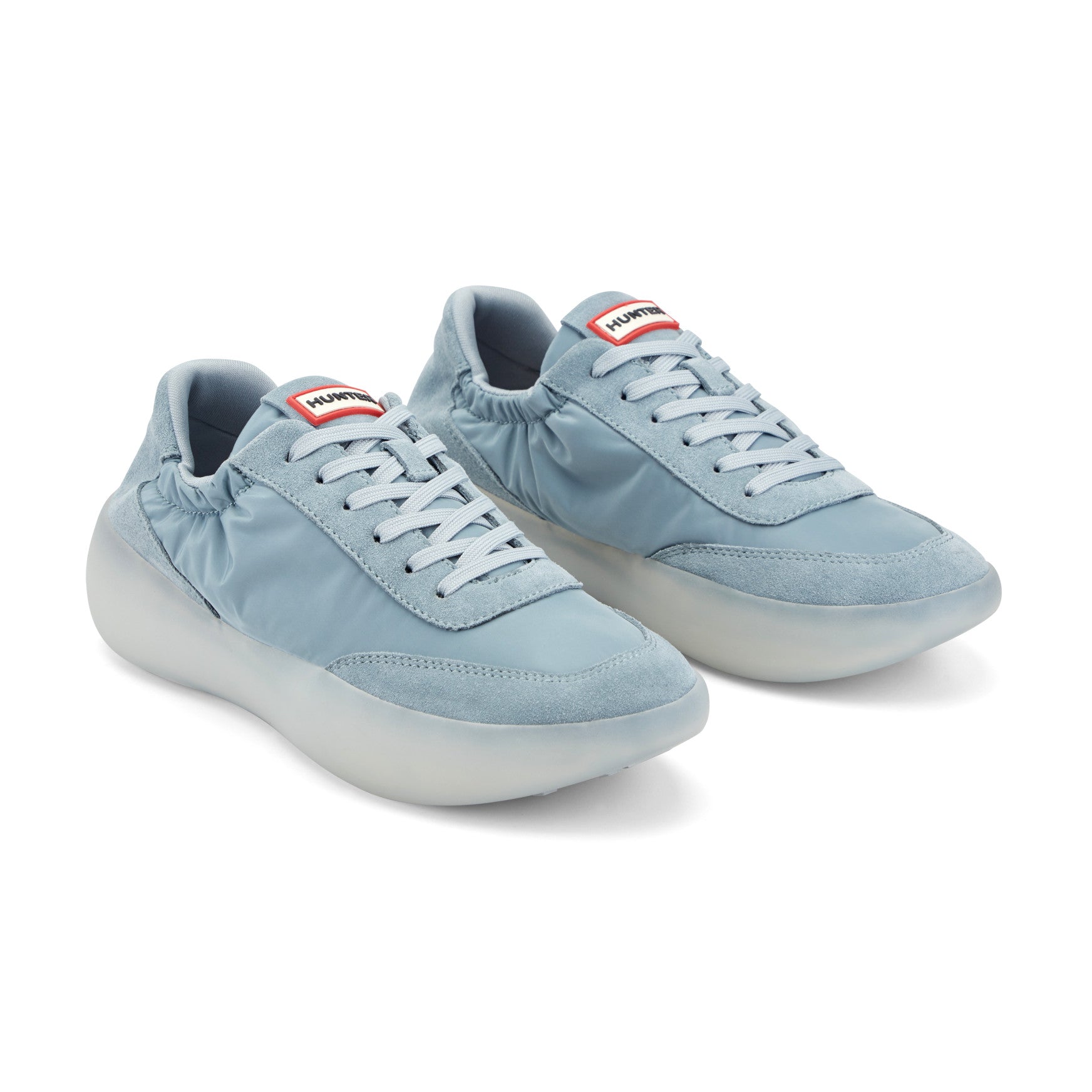 Women's Marsh Casual Sneakers - Image 2