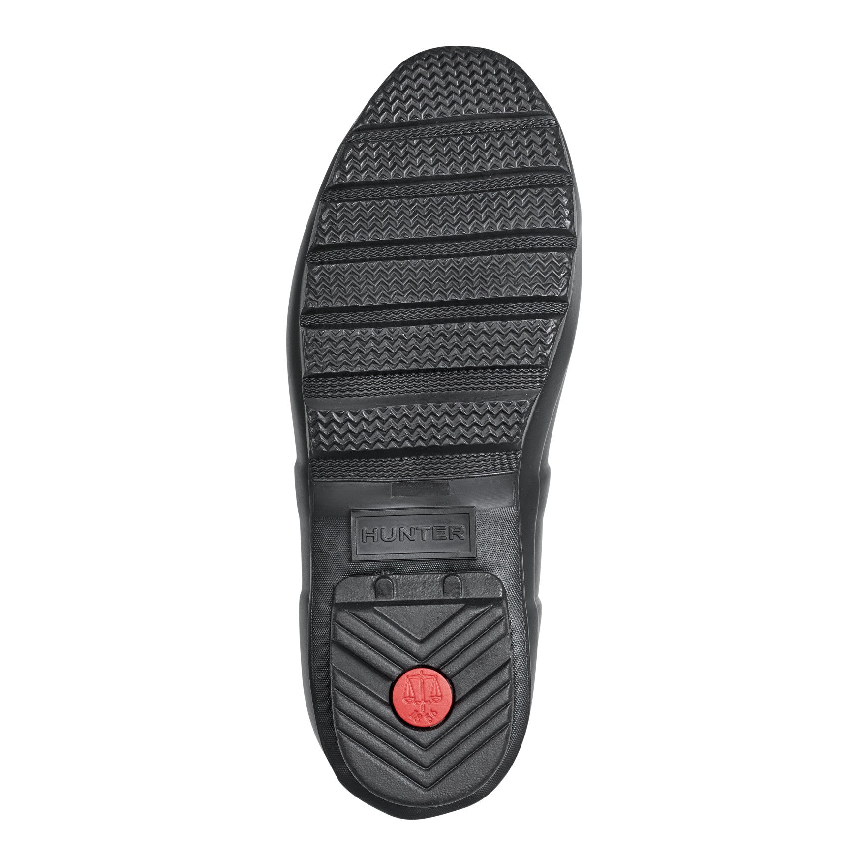 Women's Original Back Adjustable Short Rain Boots - Image 6