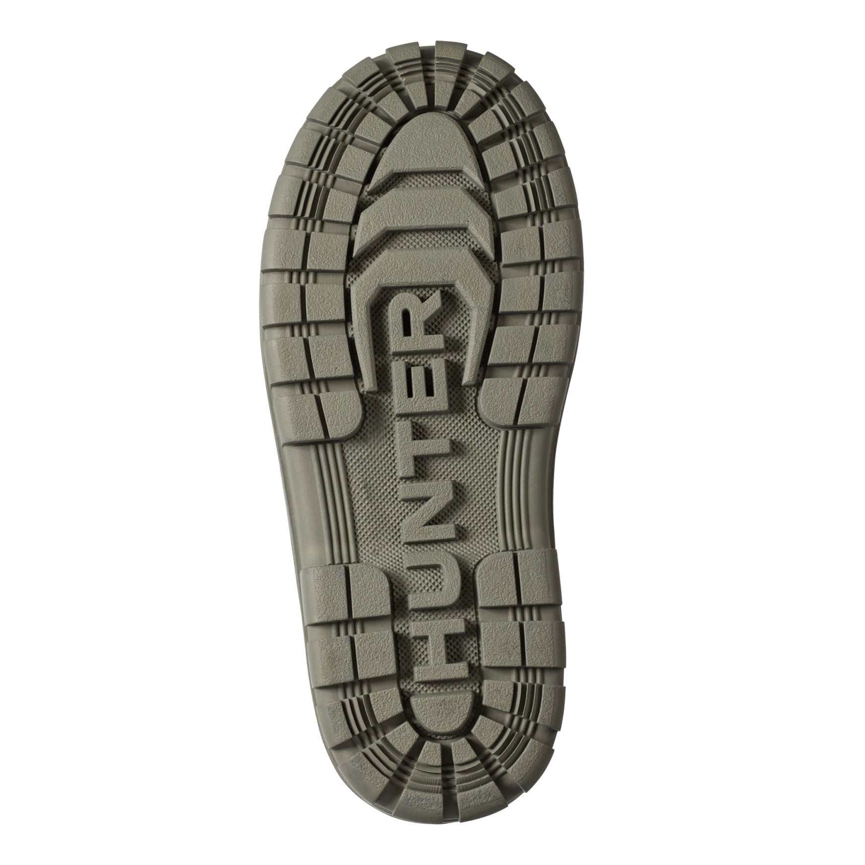 Women's Sussex Insulated Waterproof Duck Boots - Image 6