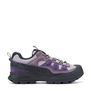 Women's Nicia Lace-up Casual Waterproof Sneakers