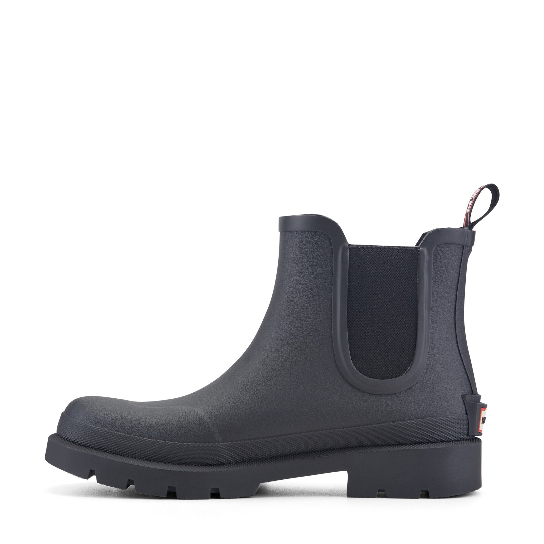 Men's Orford Waterproof Chelsea Boots - Image 5