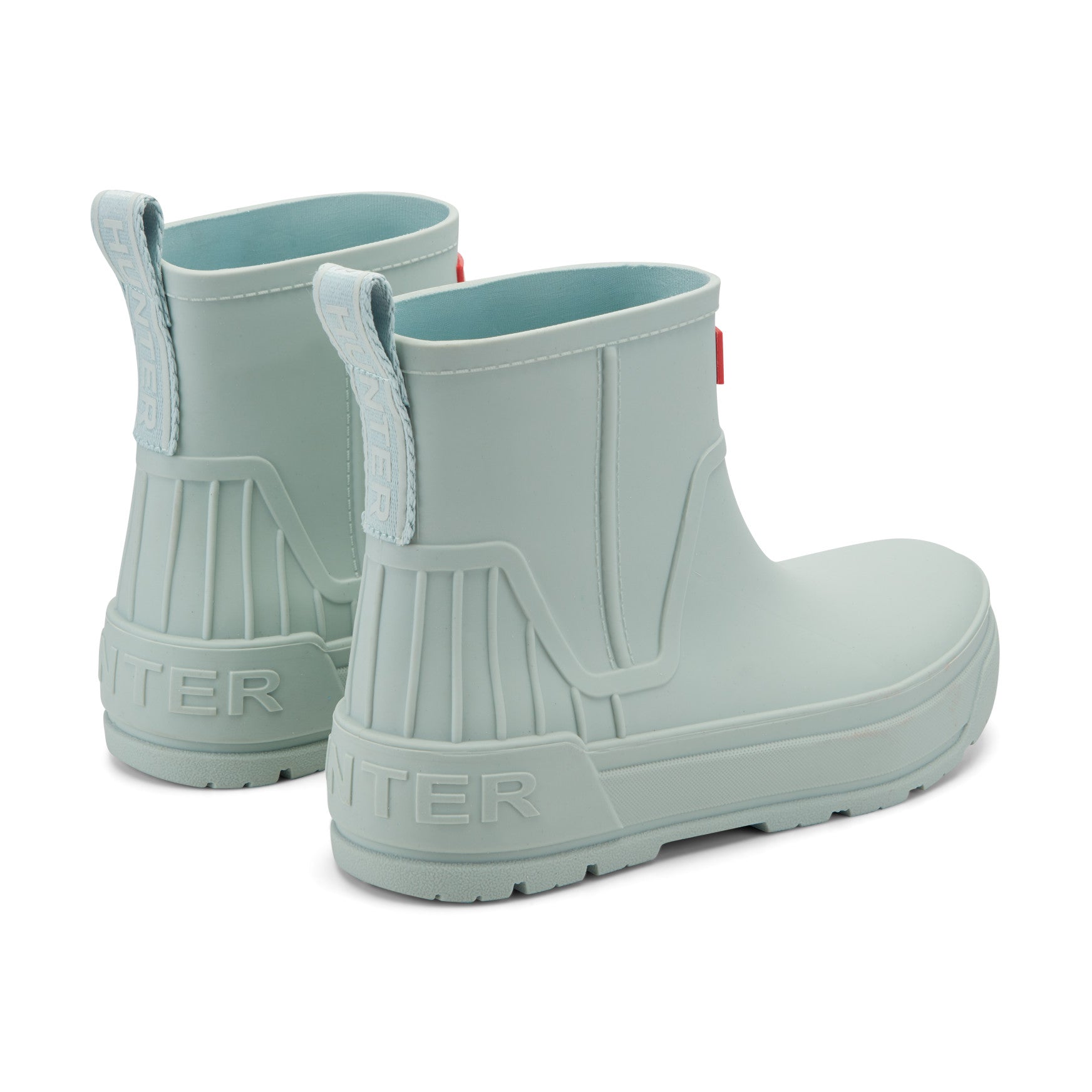 Women's Wales Waterproof Rain Booties - Image 4