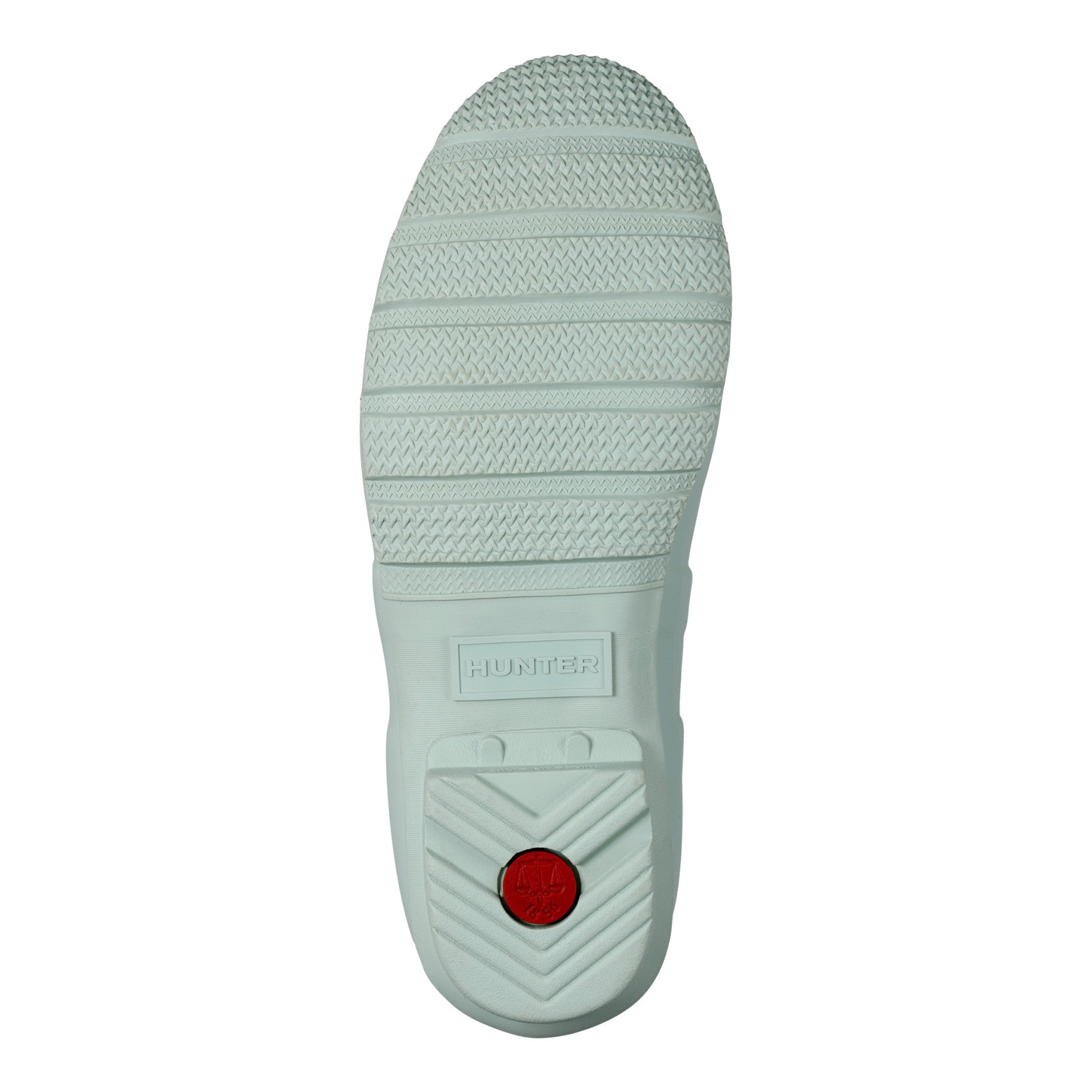 Women's Original Short Rain Boots - Image 6