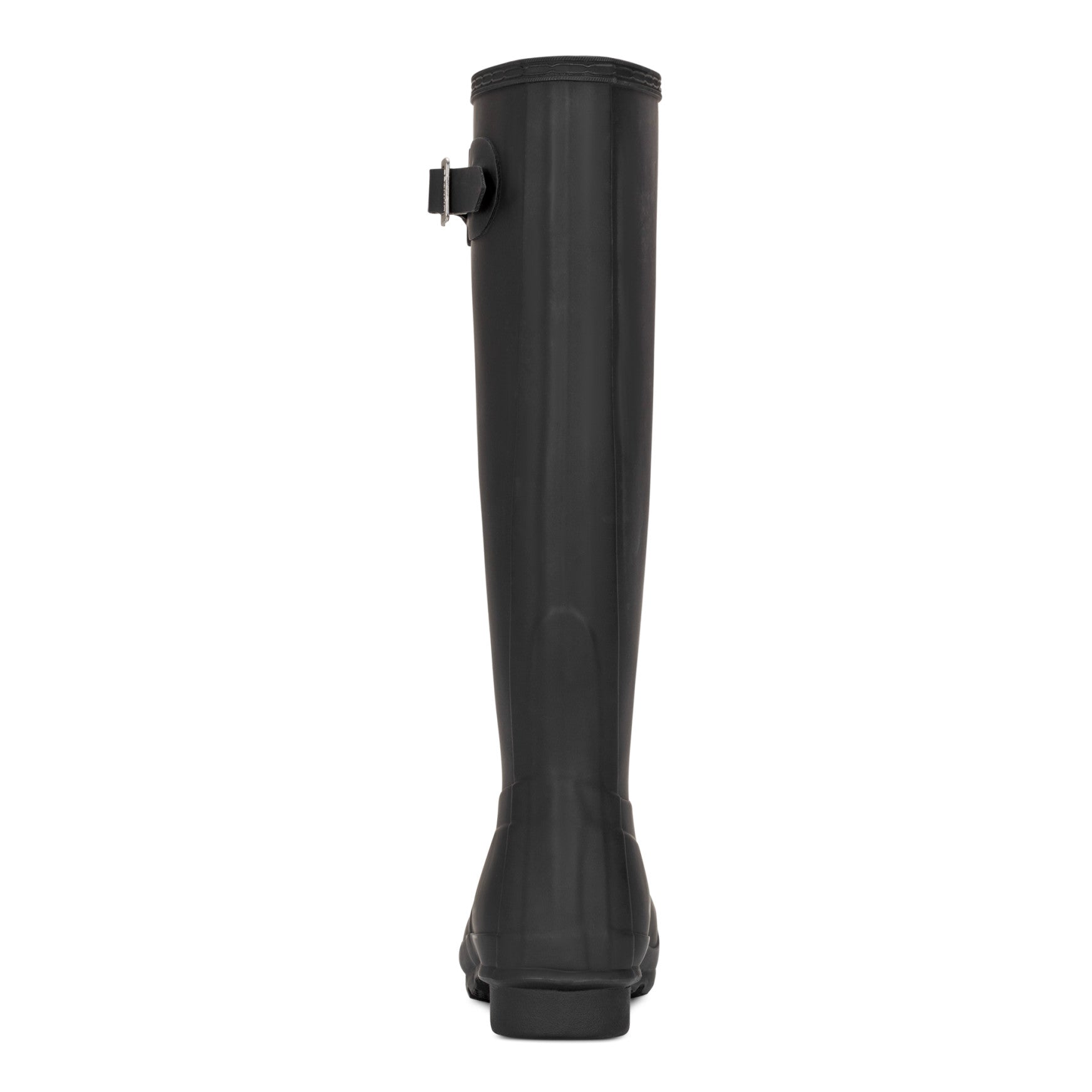 Women's Original Tall Rain Boots - Image 4