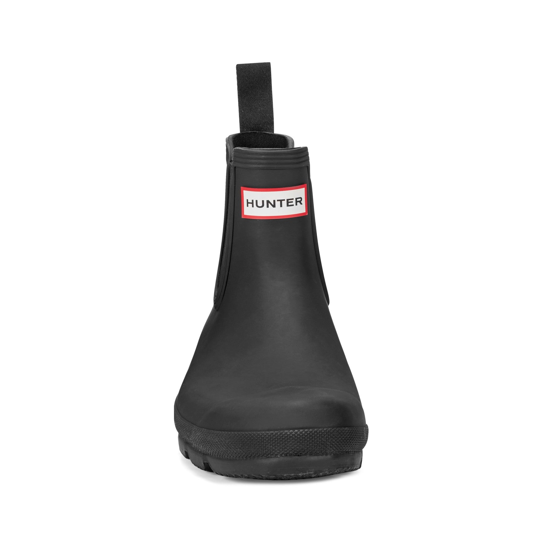 Men's Original Chelsea Boots - Image 3