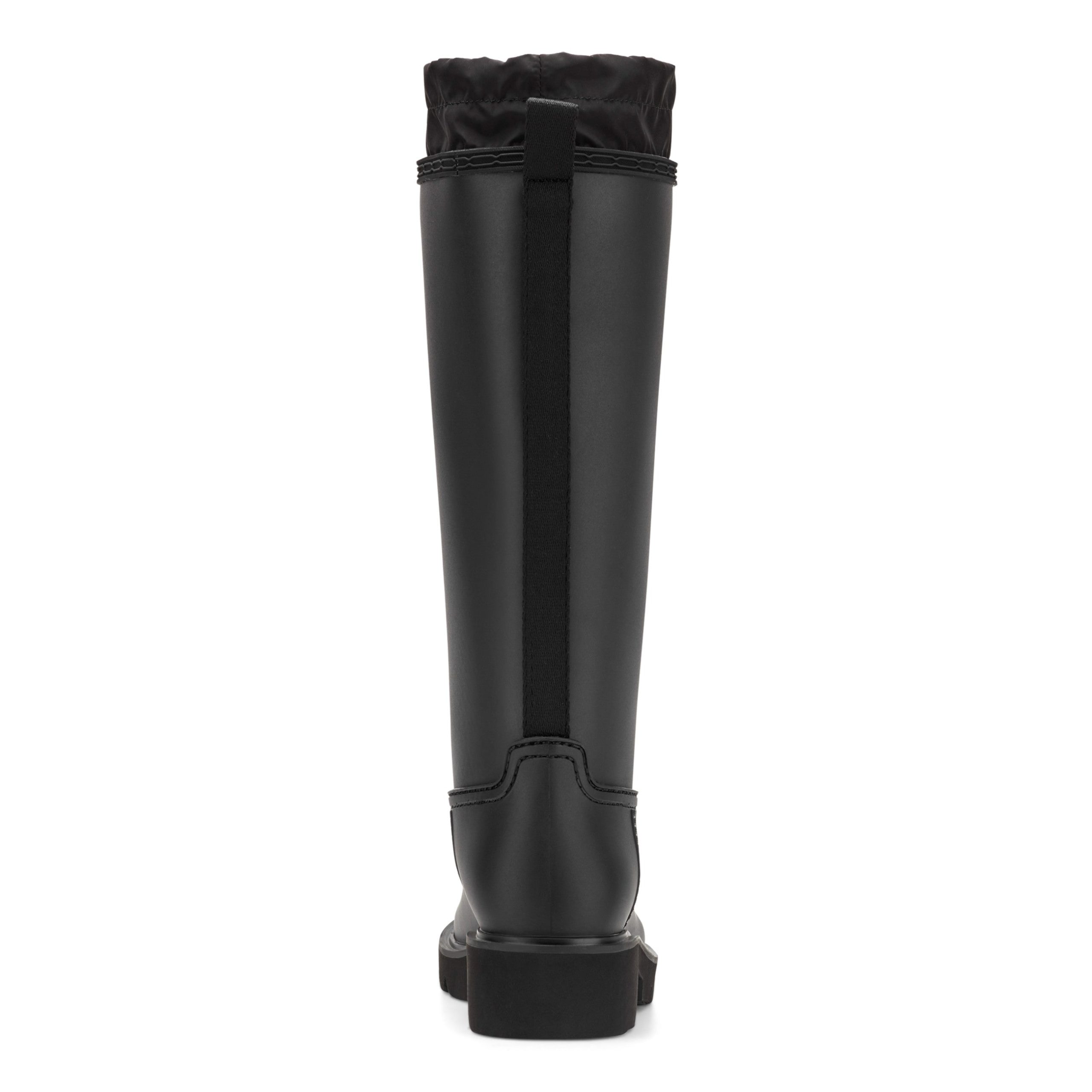 Women's Carson Lug Sole Tall Boots - Image 7