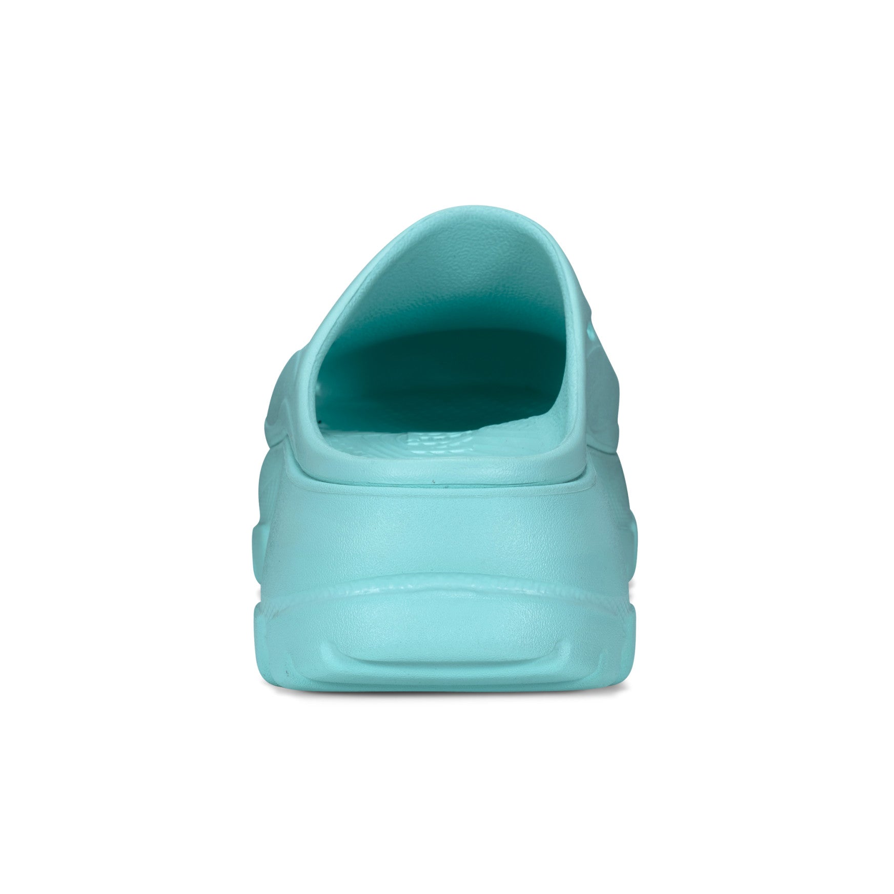 Women's Bryce Slip-on Closed Toe Casual Clogs - Image 4