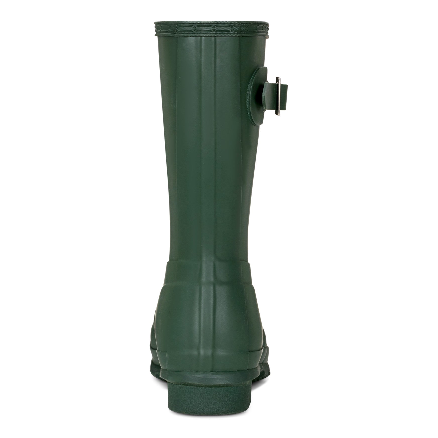 Women's Original Short Rain Boots - Image 4