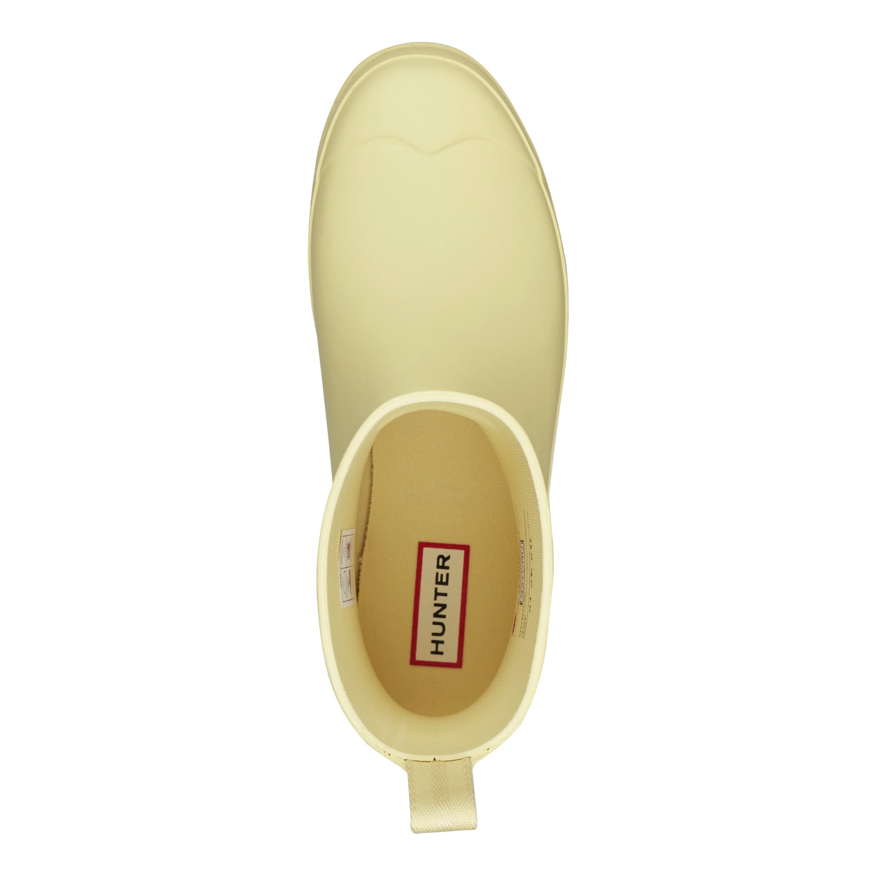 Women's PLAY? Short Rain Boots - Image 6