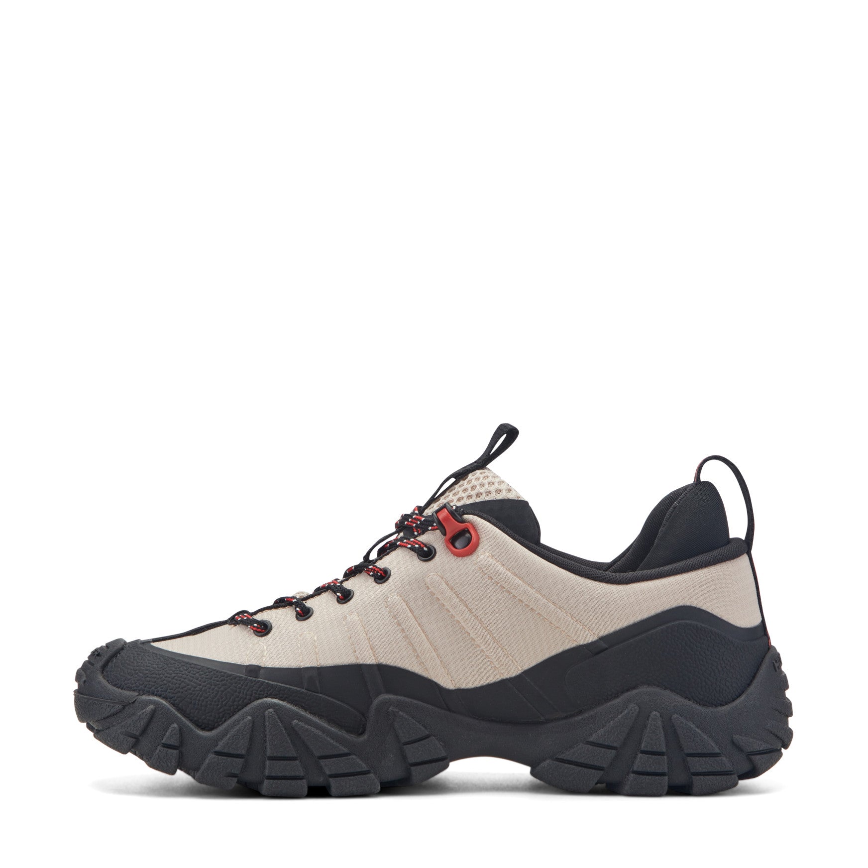 Women's Sara Casual Lace-up Waterproof Sneakers - Image 4