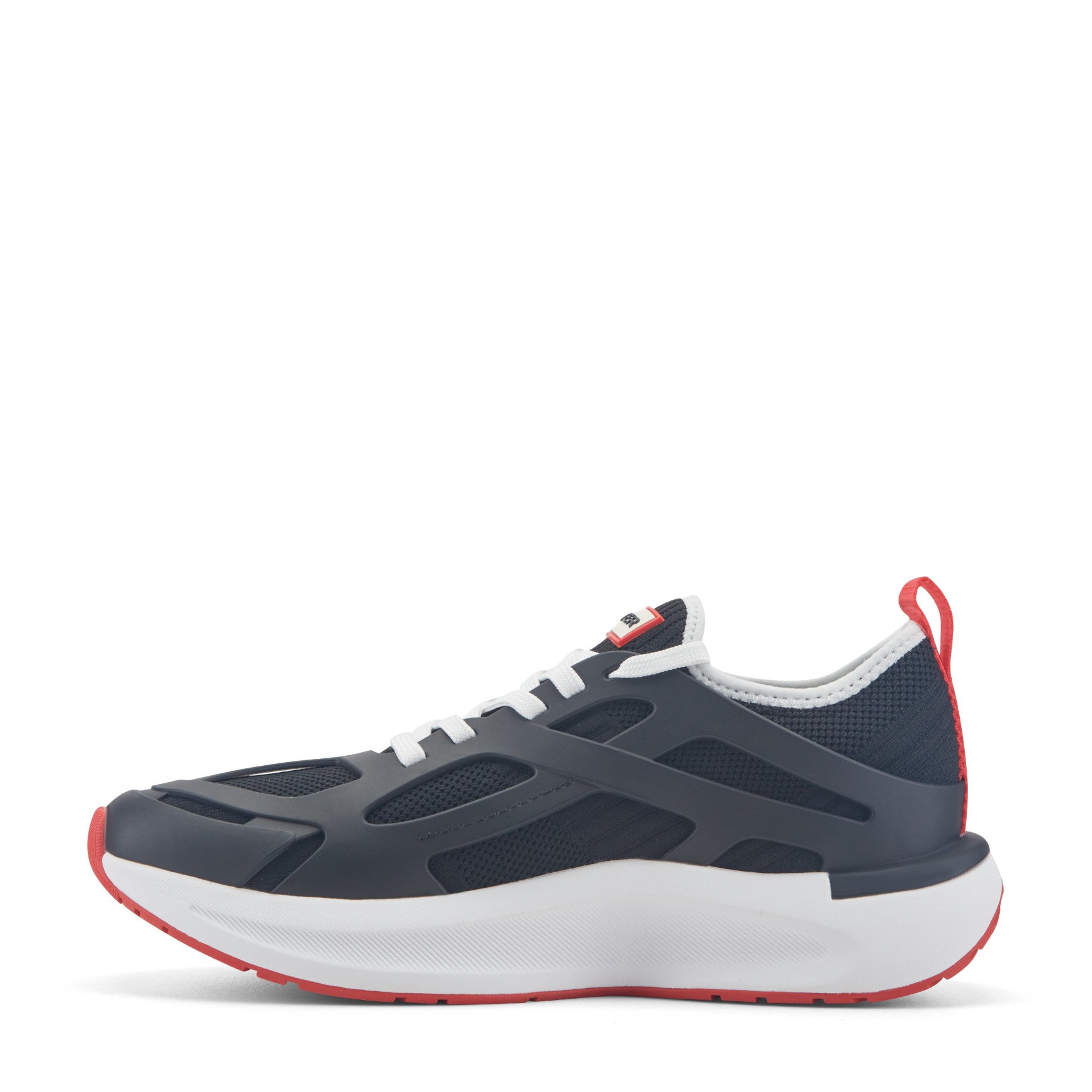 Men's Tulipano Casual Lace-Up Sneakers - Image 4