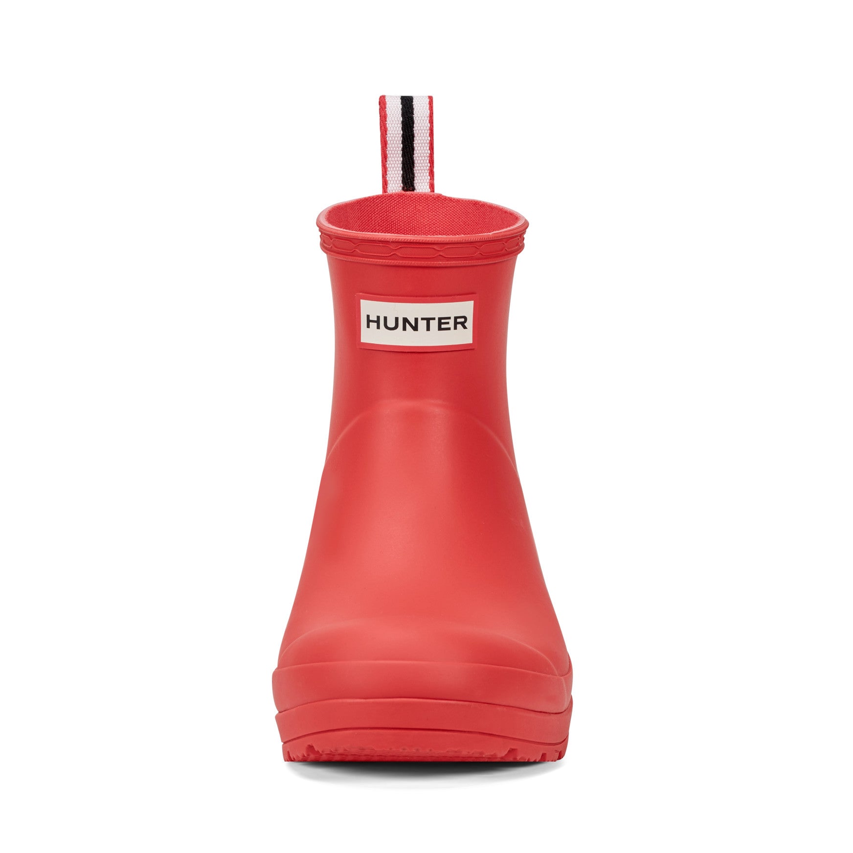 Women's PLAY Short Rain Boots - Image 3
