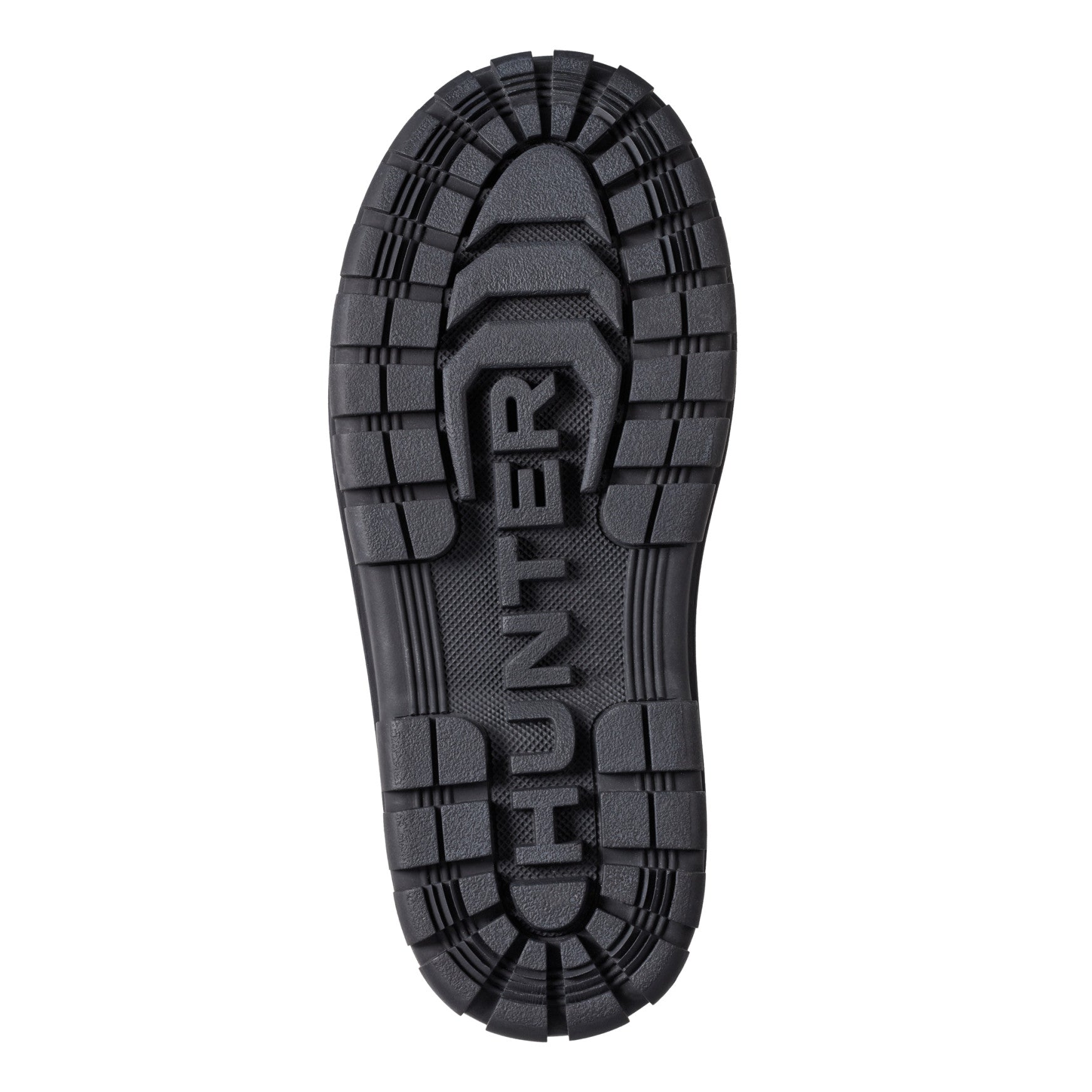 Women's Sussex Insulated Waterproof Duck Boots - Image 6