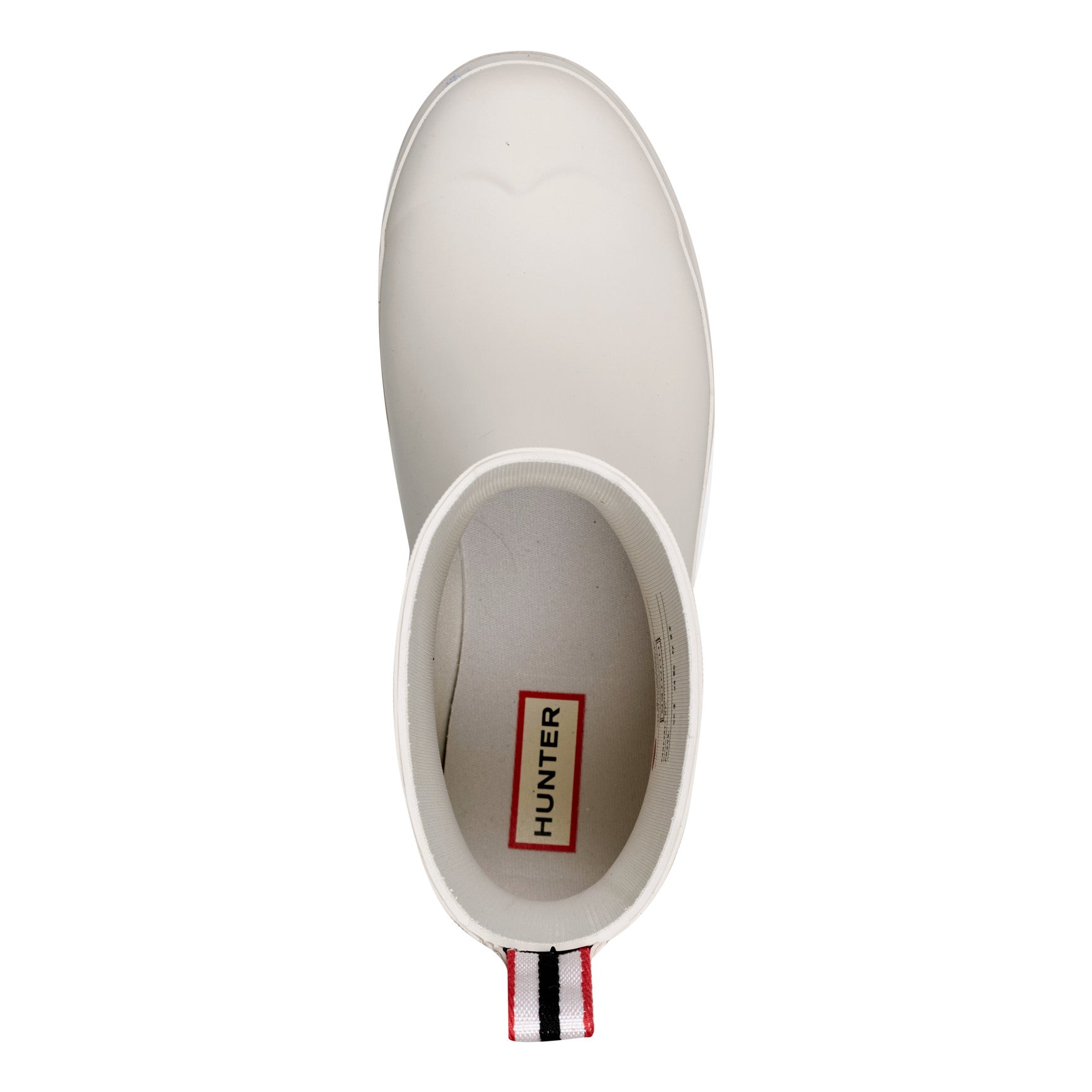 Women's PLAY Short Rain Boots - Image 5