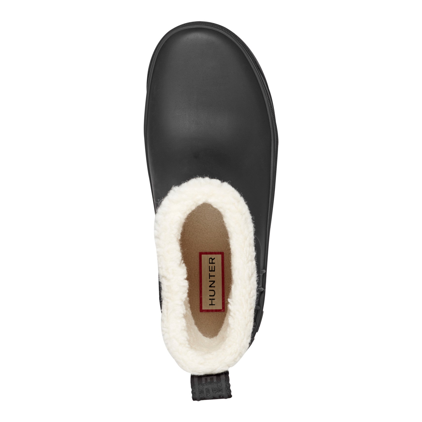 Women's Willa Insulated Waterproof Booties - Image 5