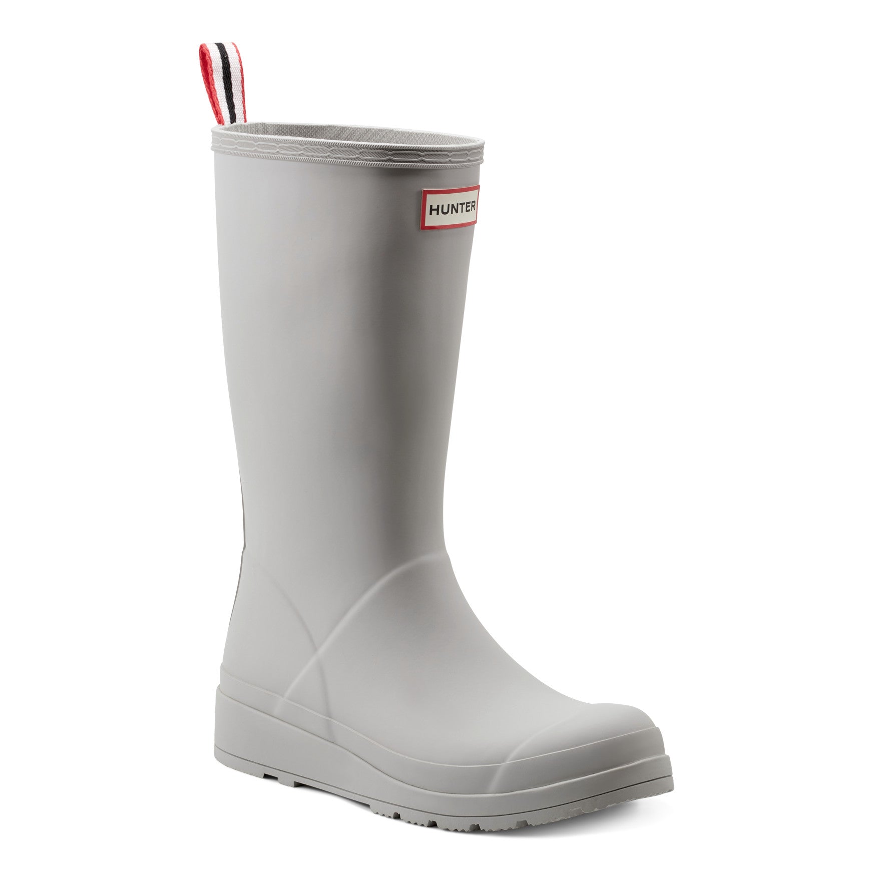 Women's PLAY? Tall Rain Boots - Image 2