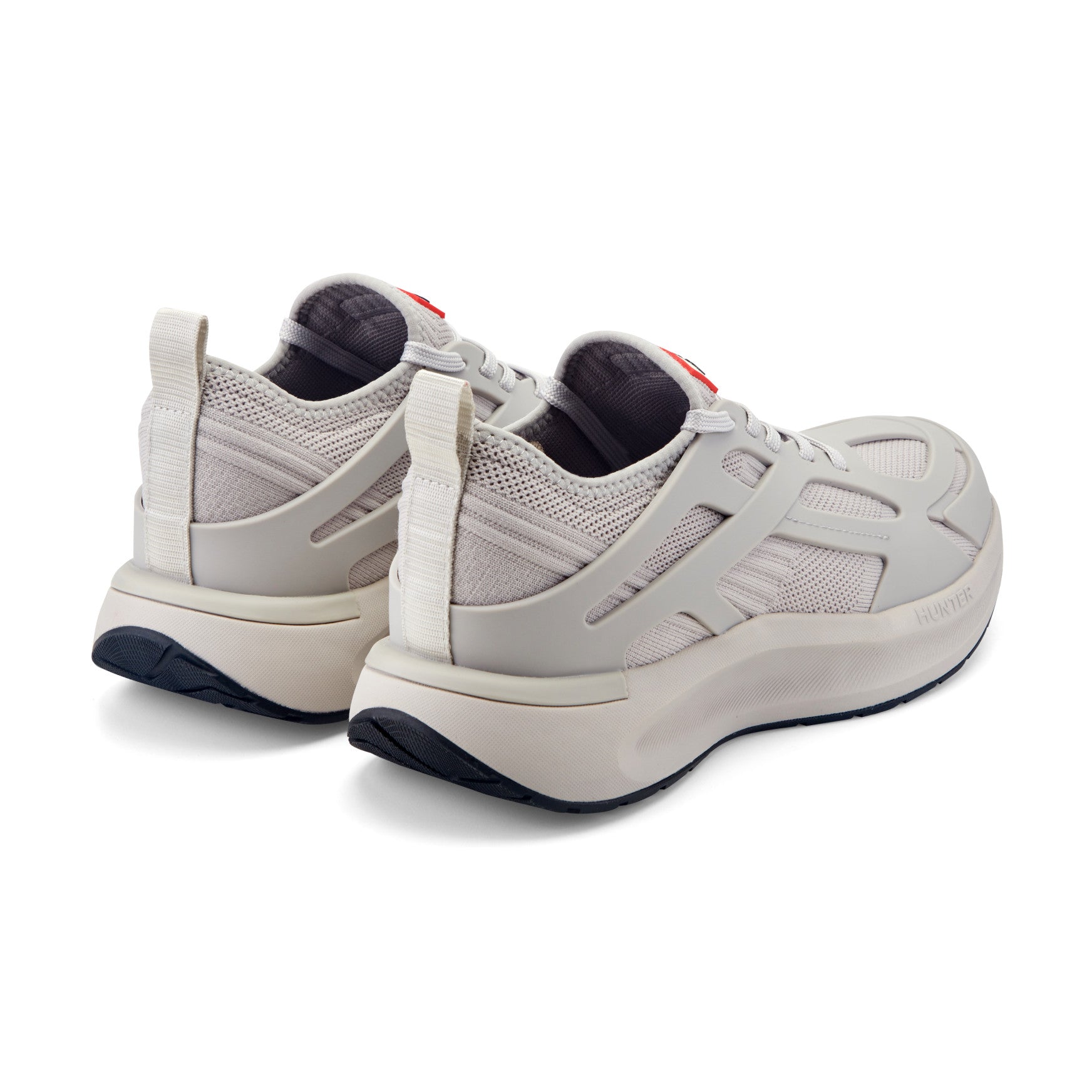 Men's Tulipano Casual Lace-Up Sneakers - Image 3