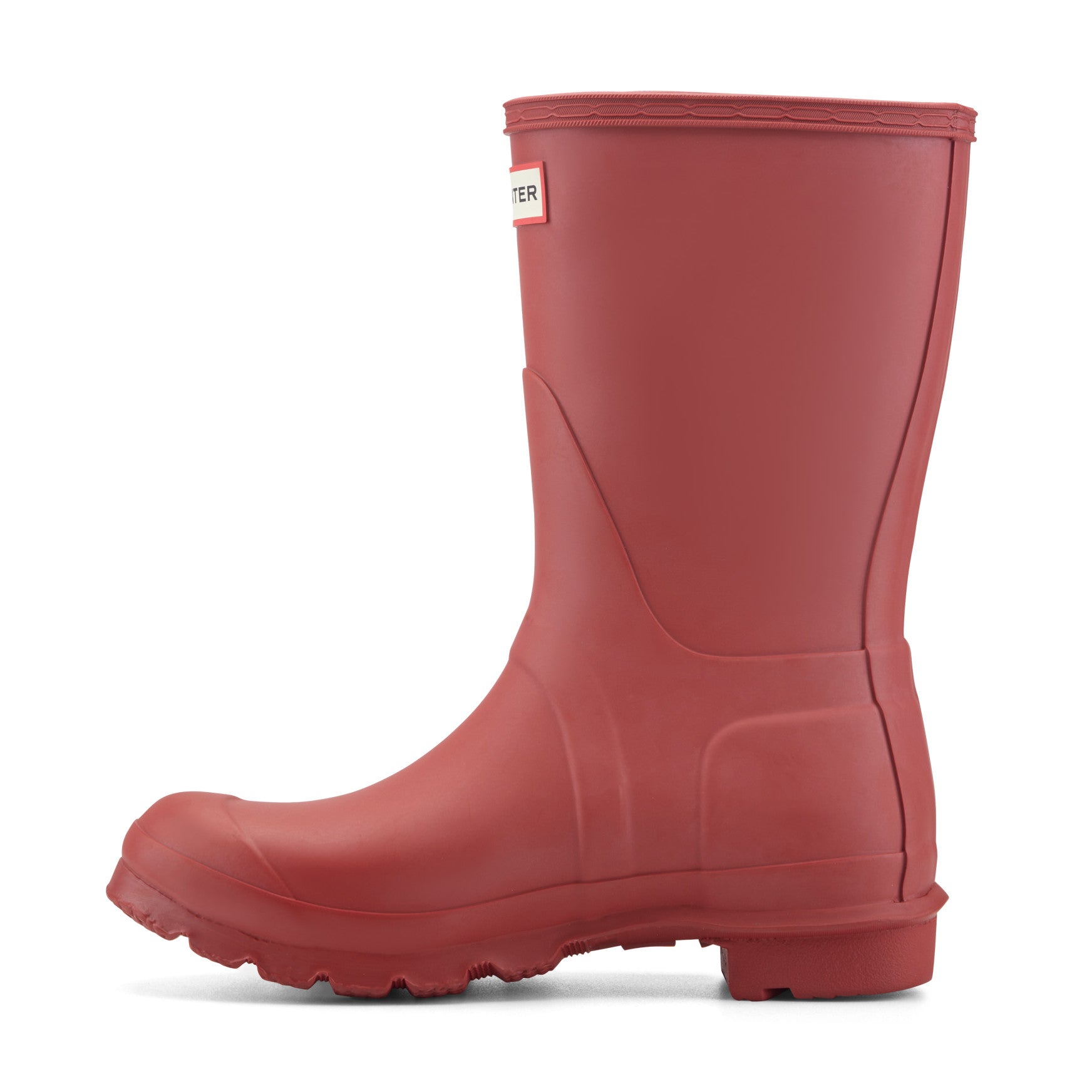 Women's Original Short Rain Boots - Image 4