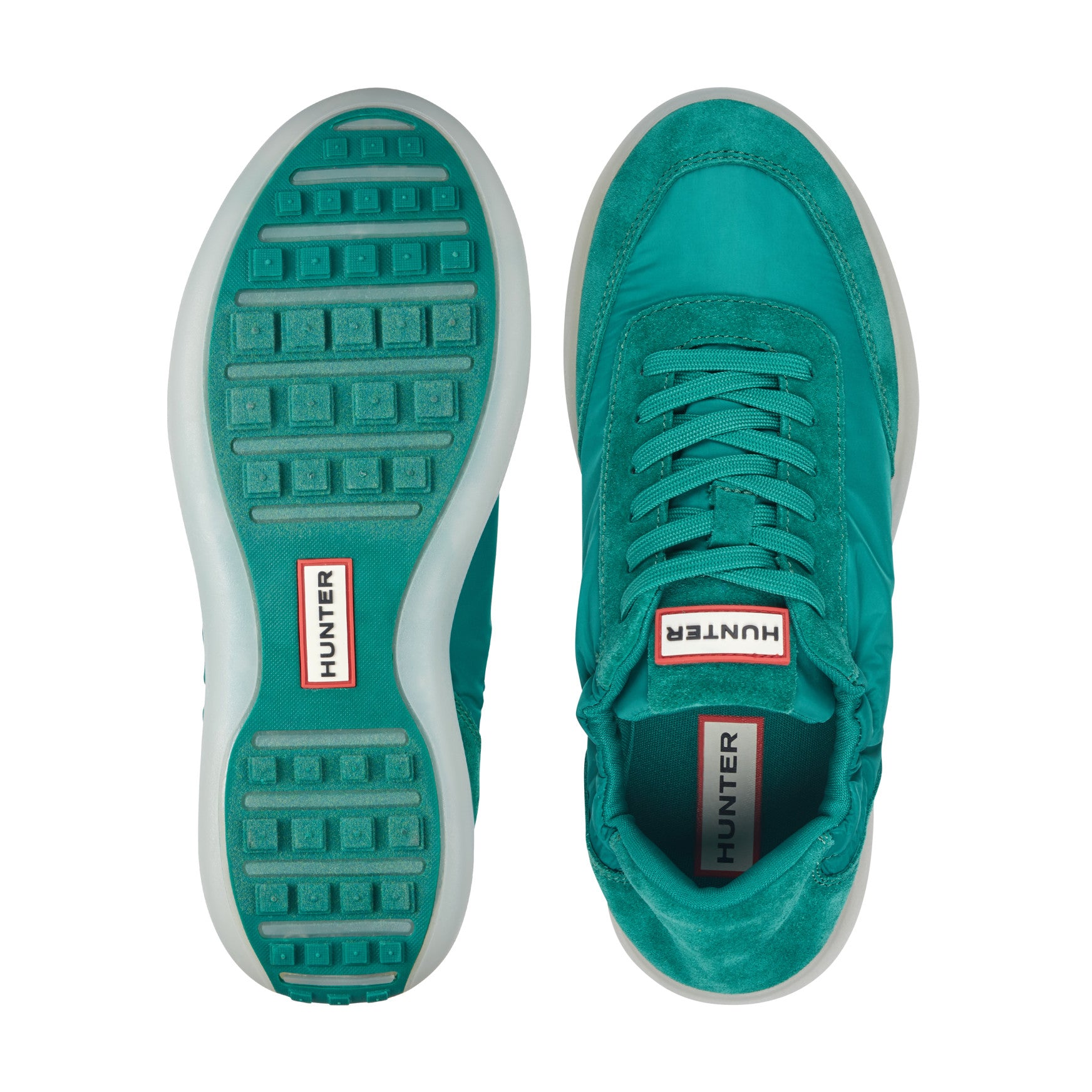 Women's Marsh Casual Sneakers - Image 5