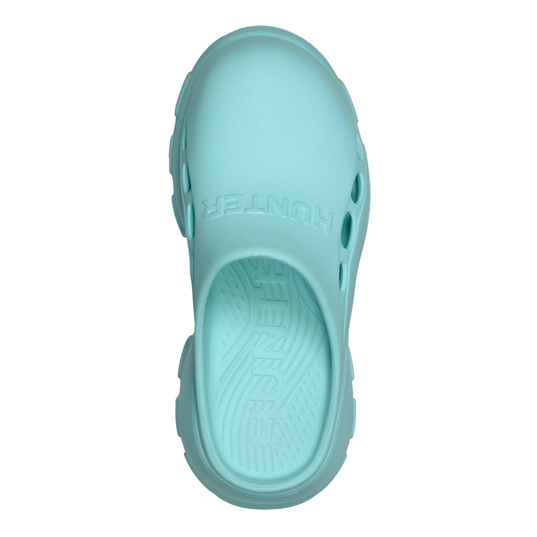 Women's Bryce Slip-on Closed Toe Casual Clogs - Image 5