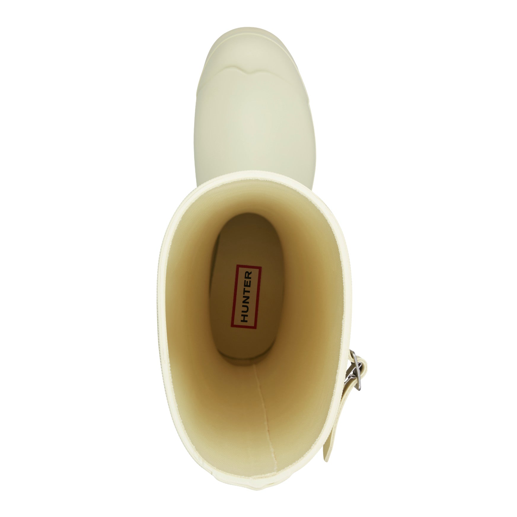 Women's Original Tall Rain Boots - Image 5