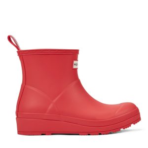 Women's PLAY Short Rain Boots