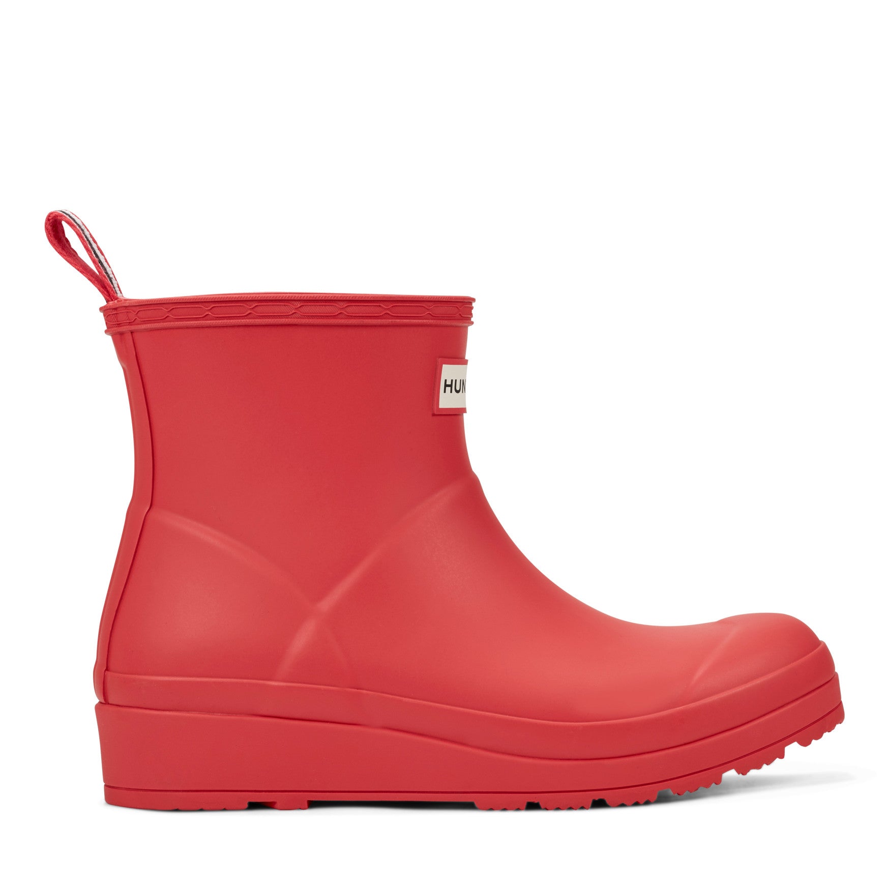 Women's PLAY Short Rain Boots