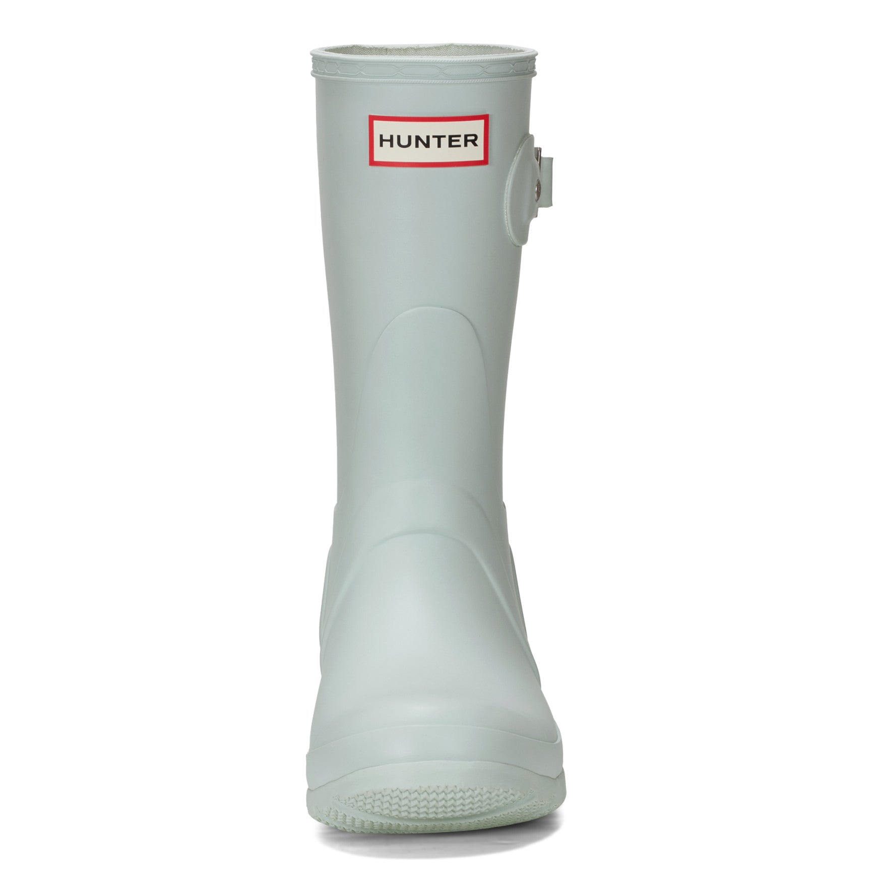 Women's Original Short Rain Boots - Image 3