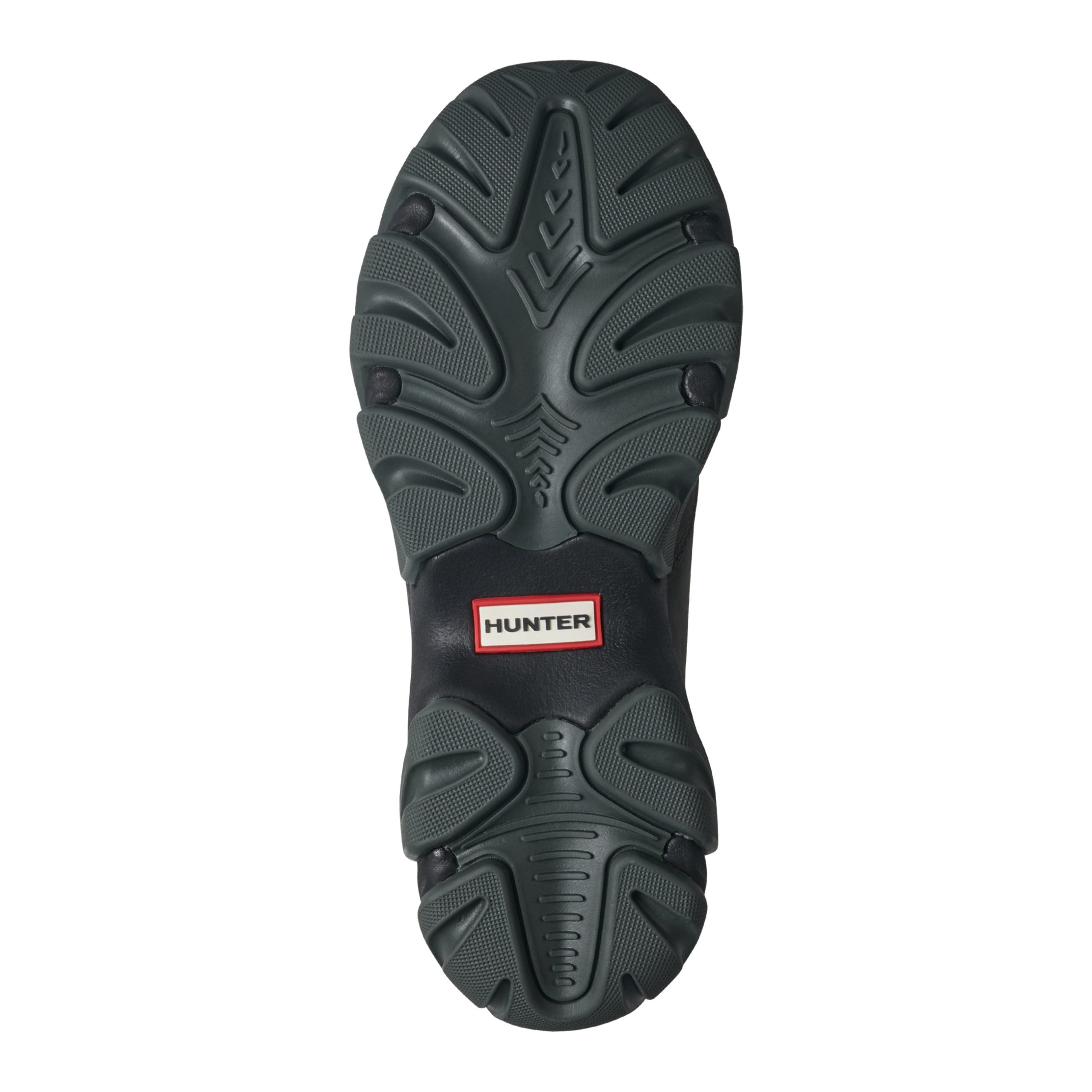 Women's Darisa Slip-on Casual Shoes - Image 6